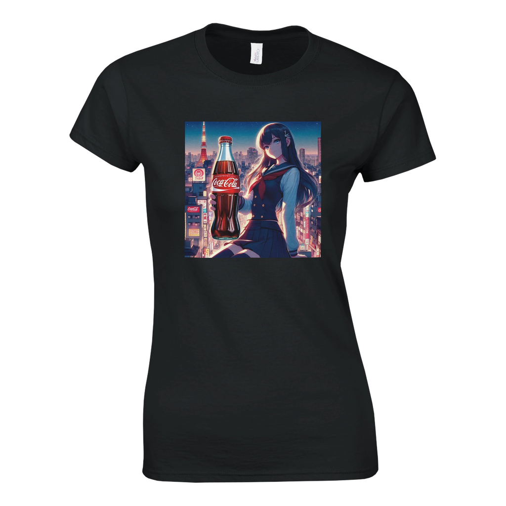 e4fc2b28-93c3-4950-909d-00a684806cce