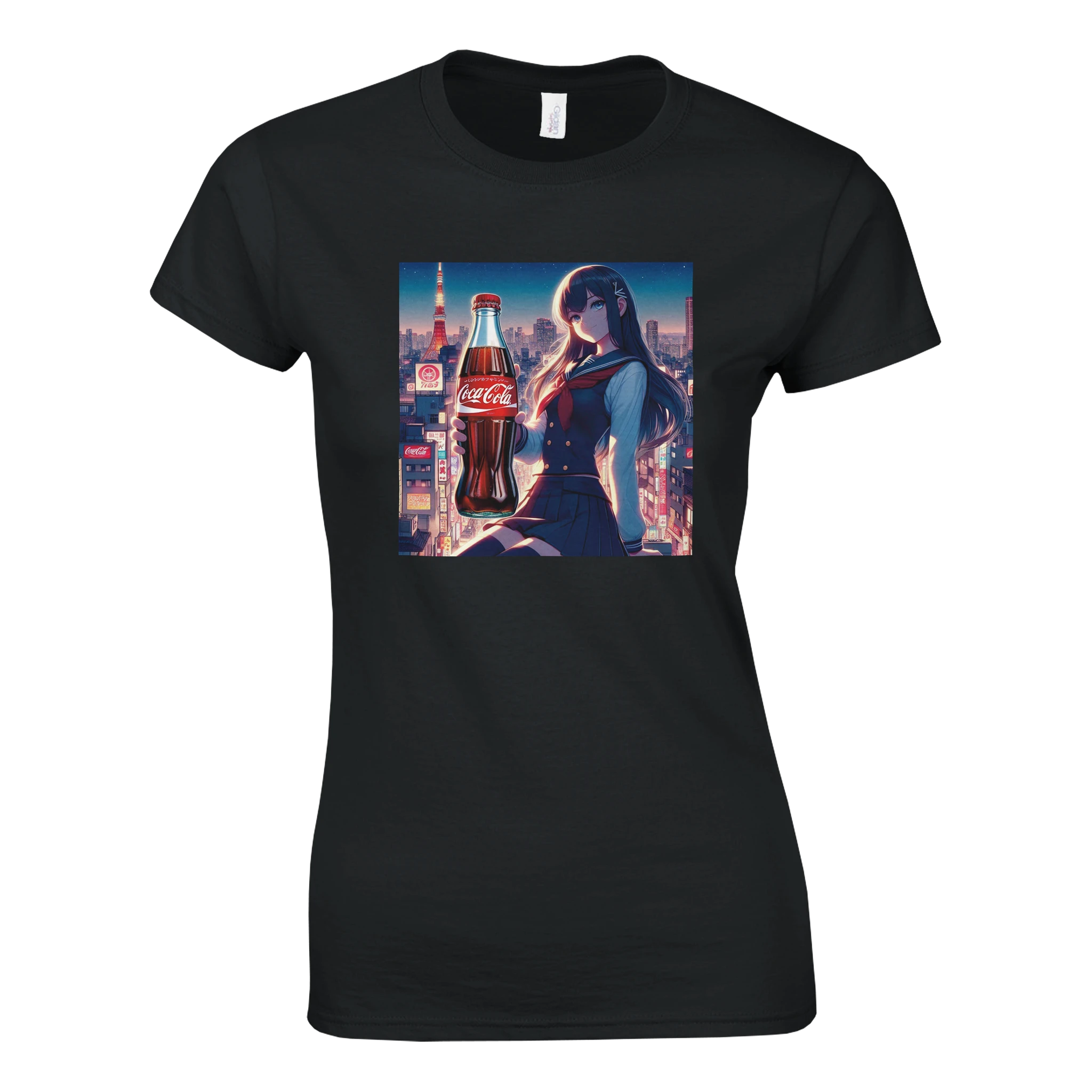 e4fc2b28-93c3-4950-909d-00a684806cce