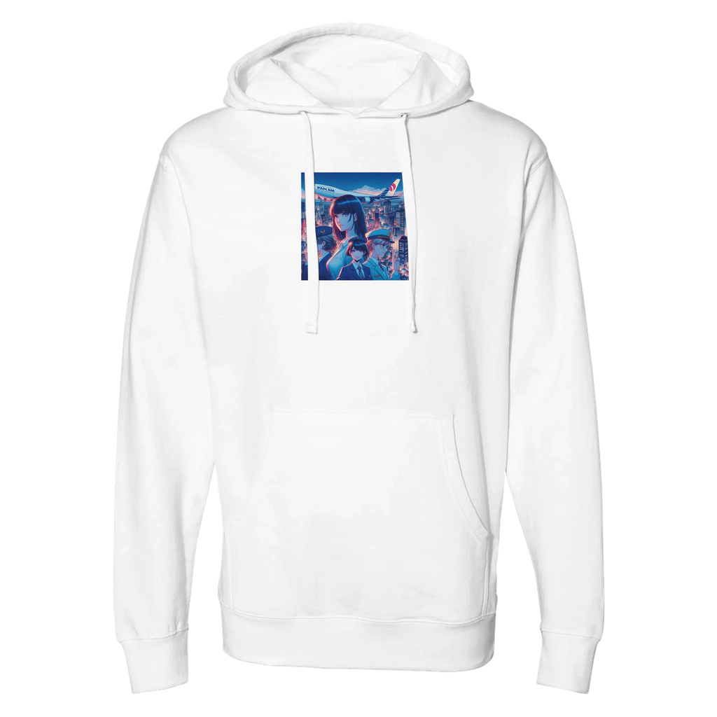 e506dca1-c711-4aa3-9c83-c77886eb72b3