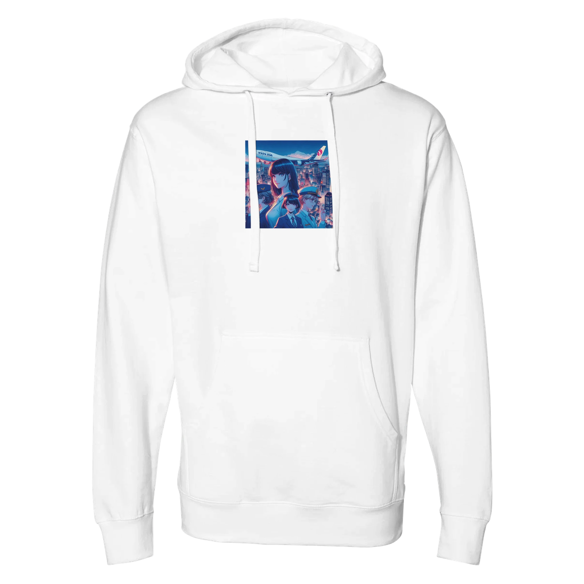 e506dca1-c711-4aa3-9c83-c77886eb72b3