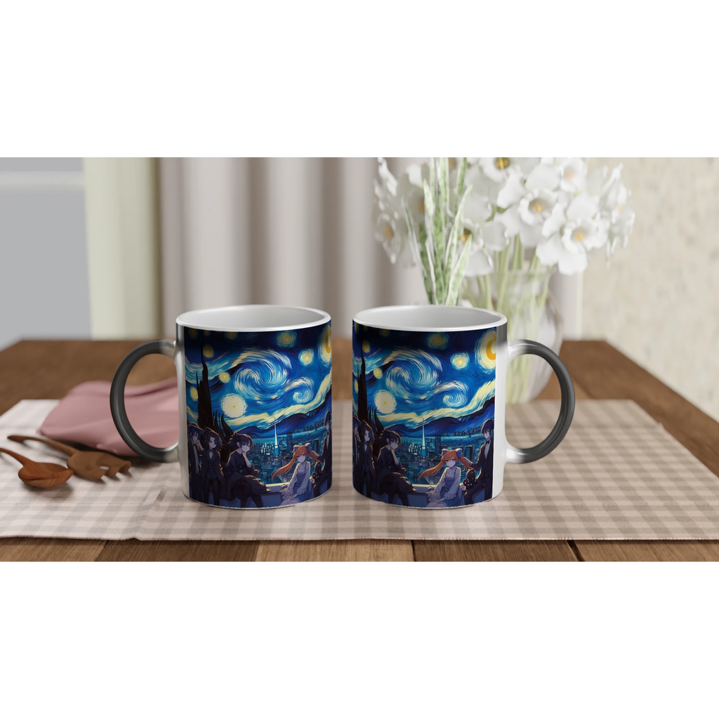 e50d8234-66ea-4b9e-b7e0-2e9eb5ebdfb0