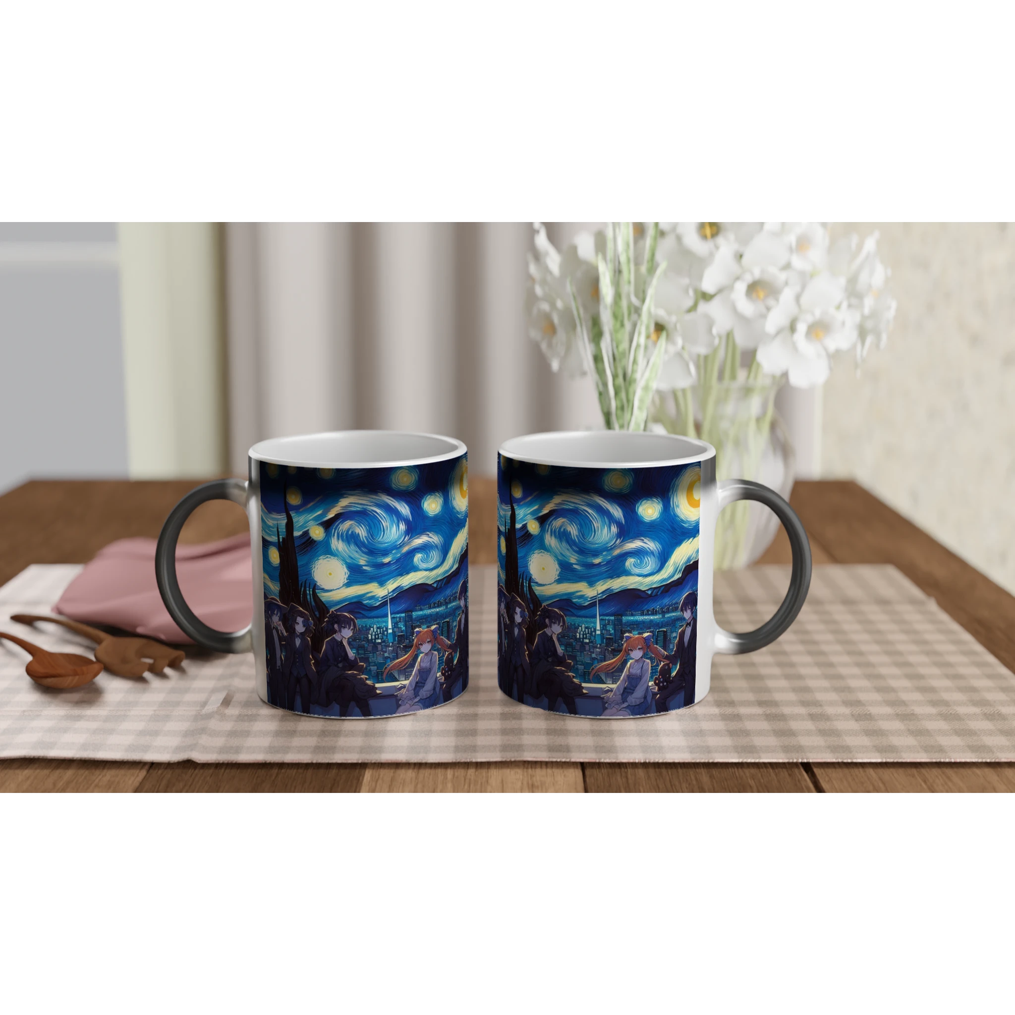 e50d8234-66ea-4b9e-b7e0-2e9eb5ebdfb0