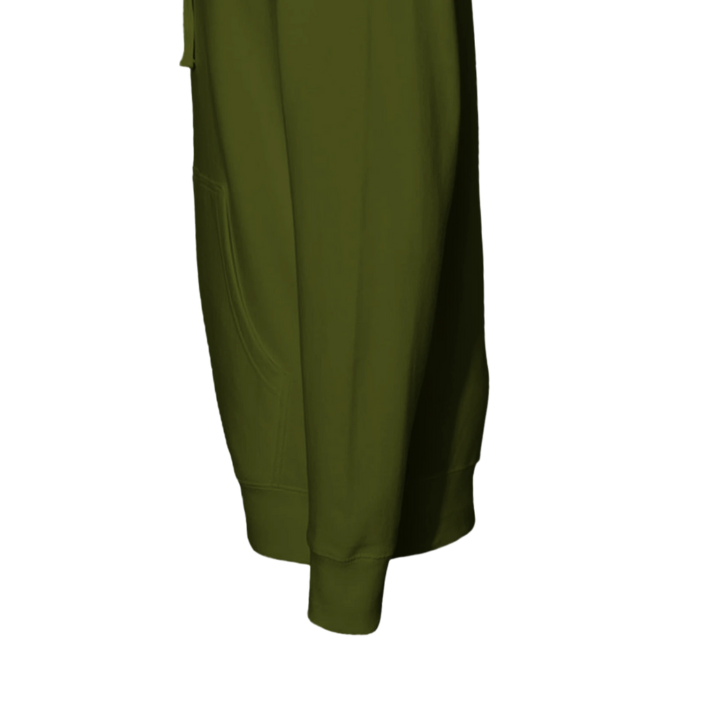 e50e8022-70d7-4ff0-8bbf-831515581fcc