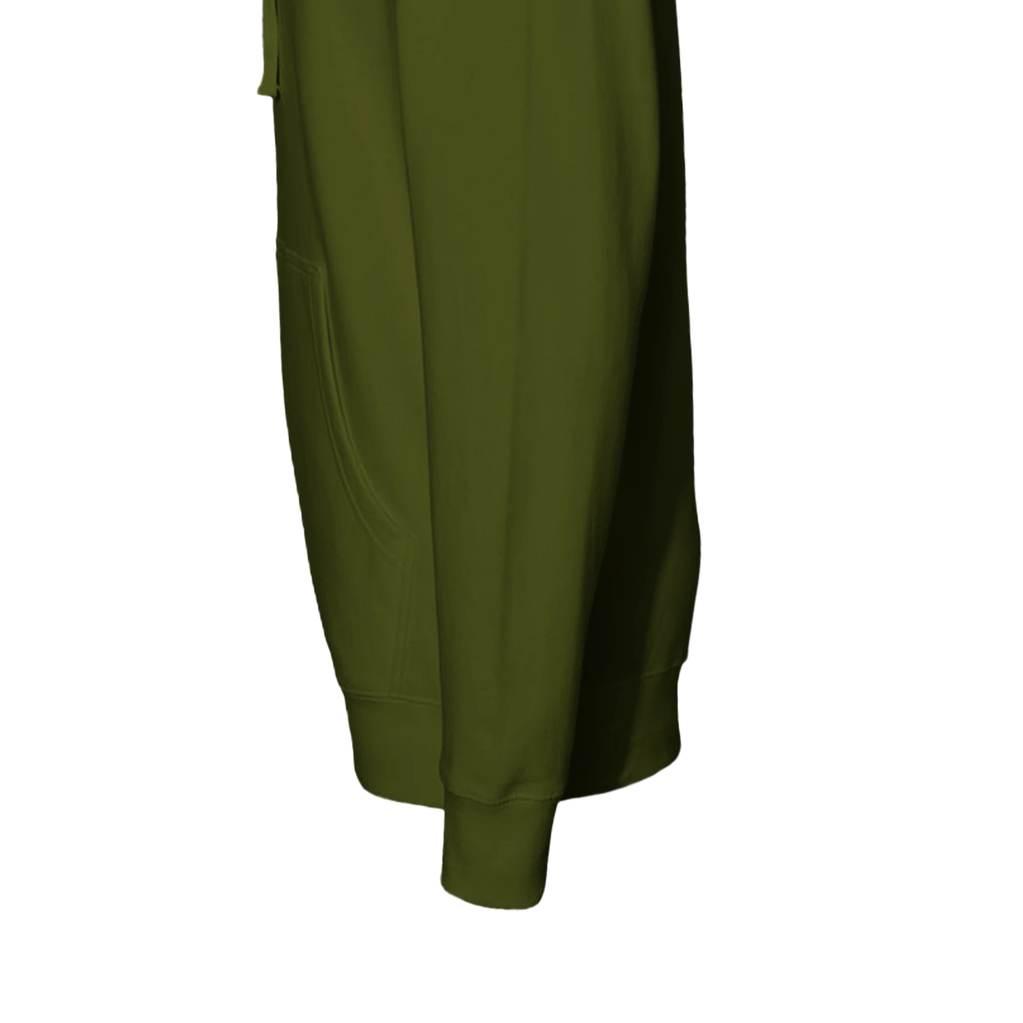 e50e8022-70d7-4ff0-8bbf-831515581fcc