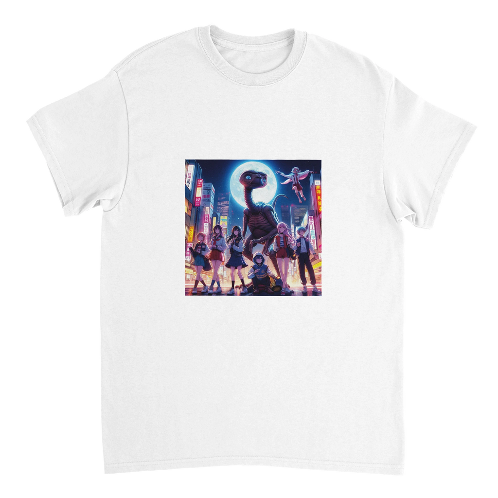 e5279611-3bae-4a51-acb6-140a4f39e64b