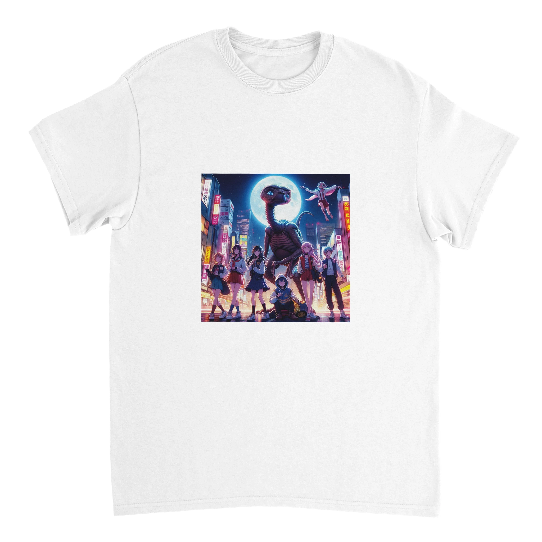 e5279611-3bae-4a51-acb6-140a4f39e64b