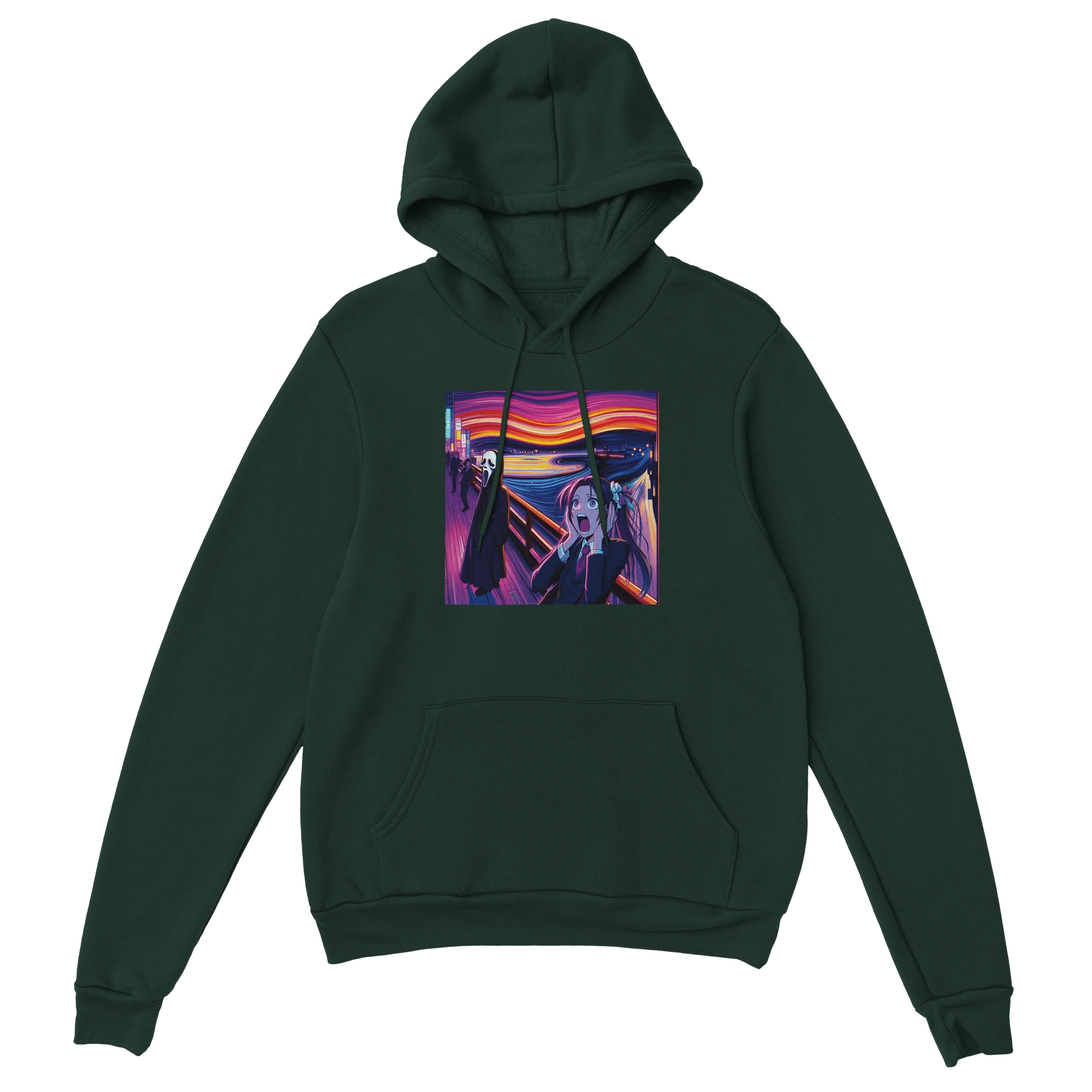 e5309836-4cd7-4278-854f-373062038e35