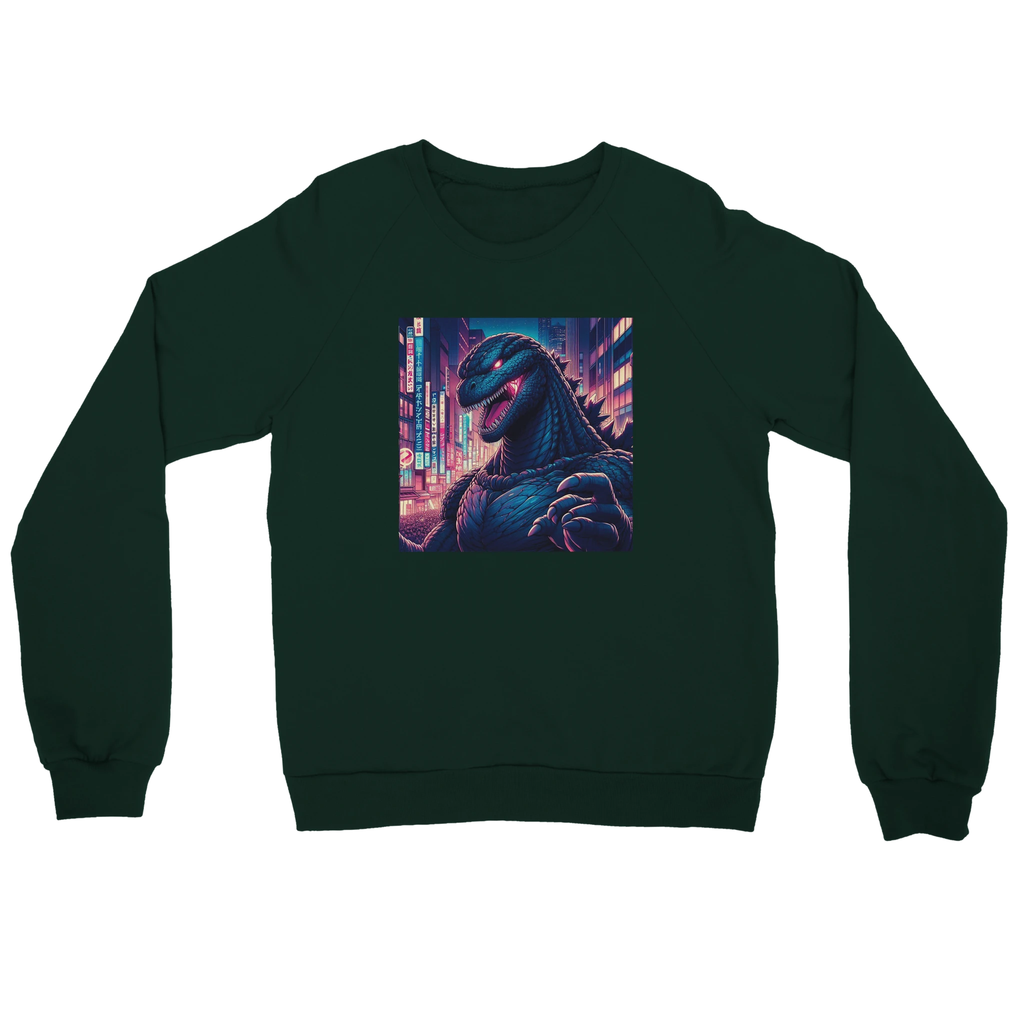 e537678e-5070-4e08-b350-c88a1790e4b3