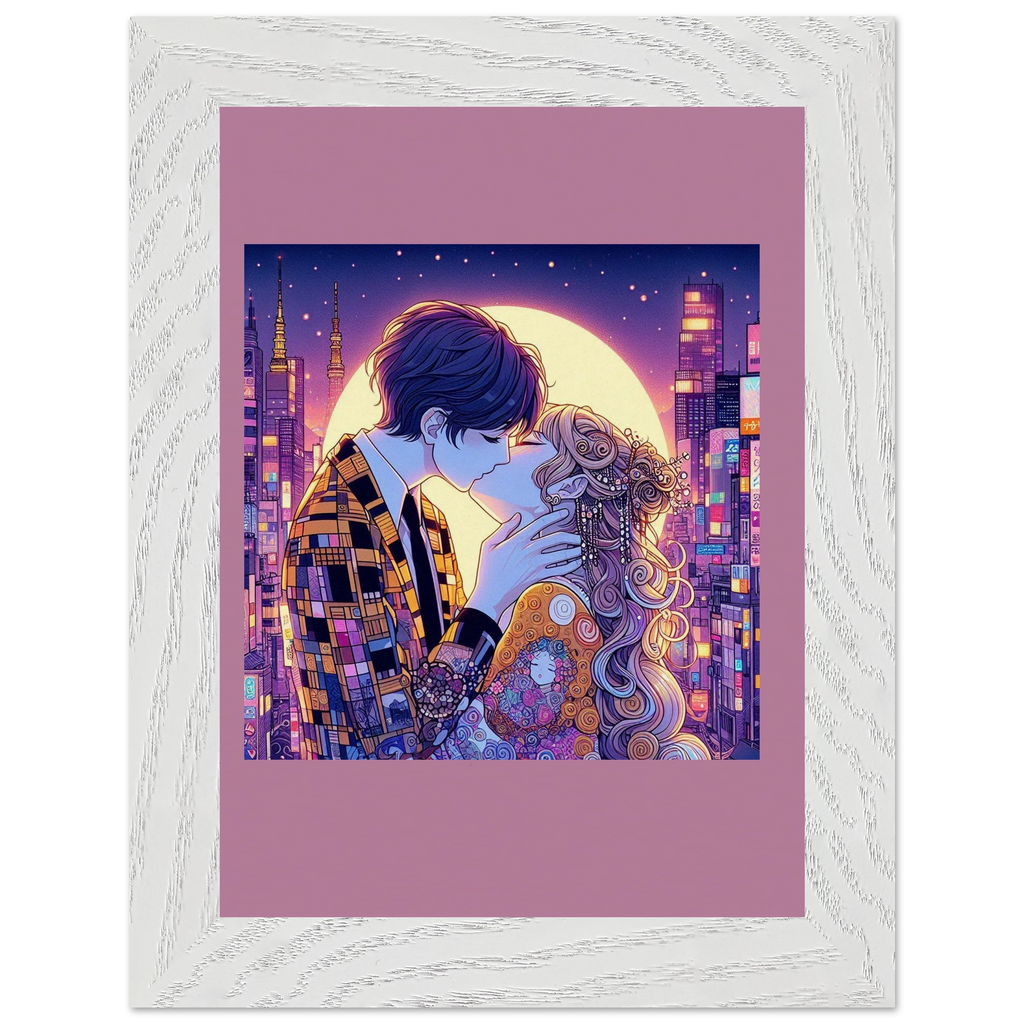 e54994af-8454-484b-90b5-703c7eb8a247