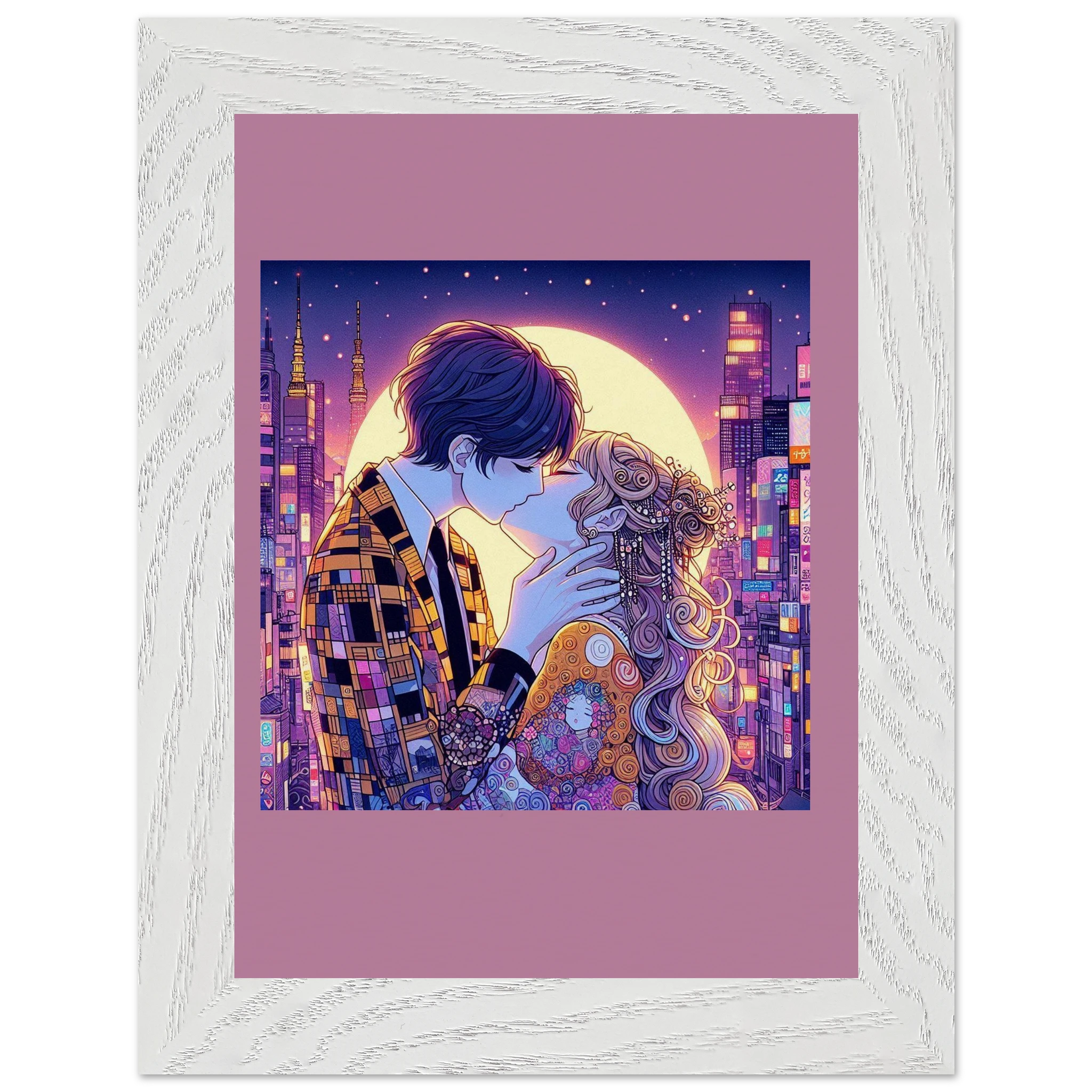 e54994af-8454-484b-90b5-703c7eb8a247