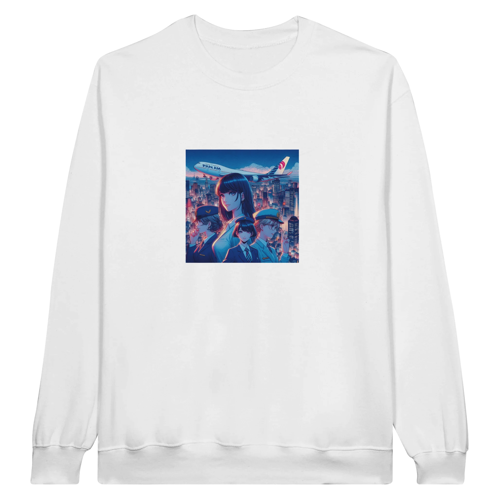 e54c5b6f-17d9-4b87-8c27-49557be2f543