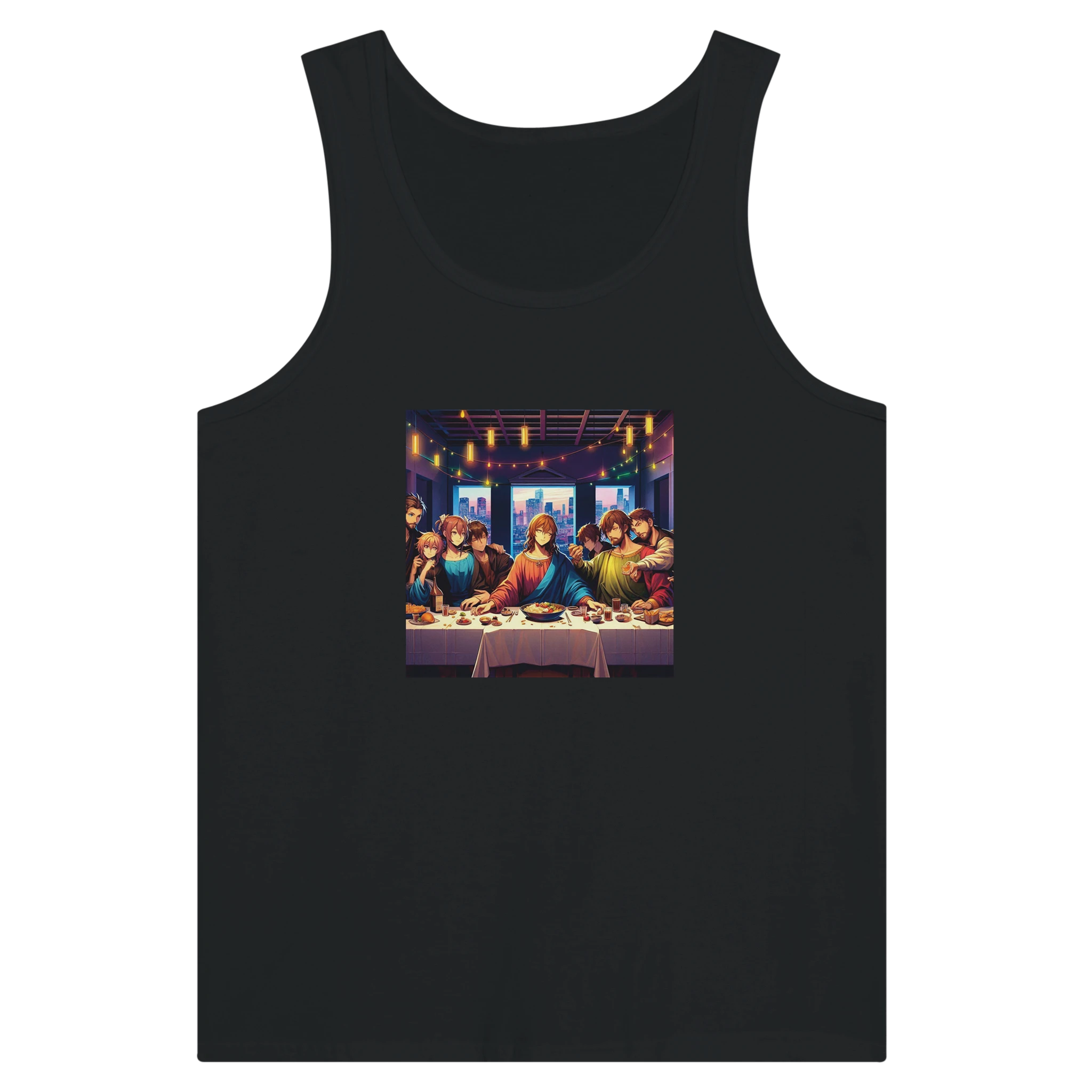 e552690a-f24f-4d04-963c-c43e901e9a3a