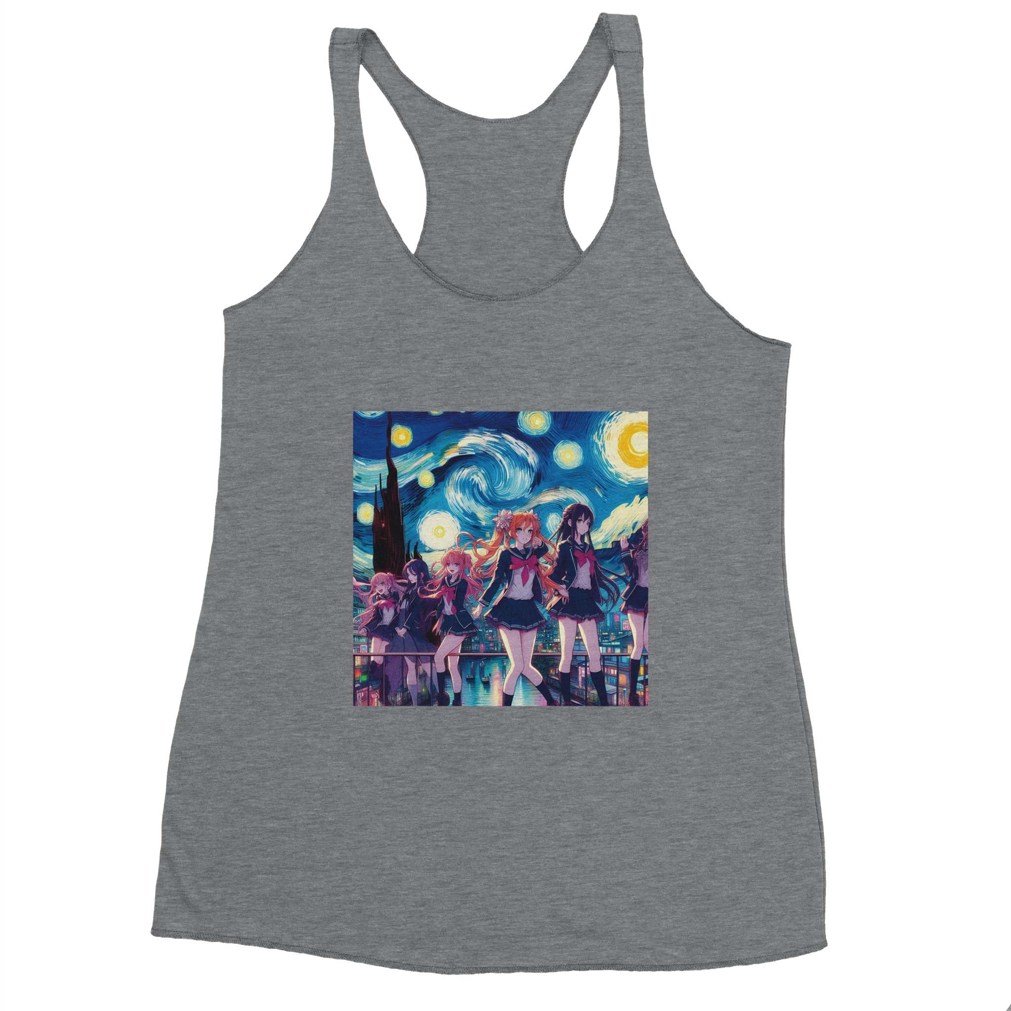 e5592538-5bbc-4d39-a010-6a14c0dd67ec