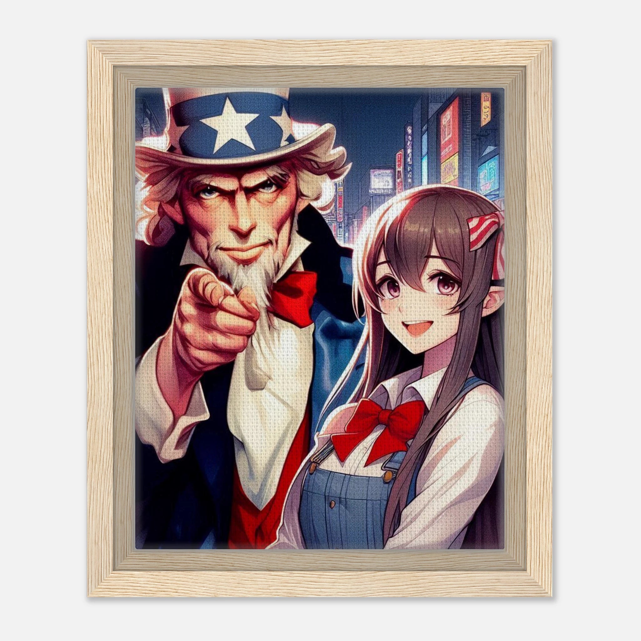 e566681f-5fec-4886-afc1-7fde0bc989bf