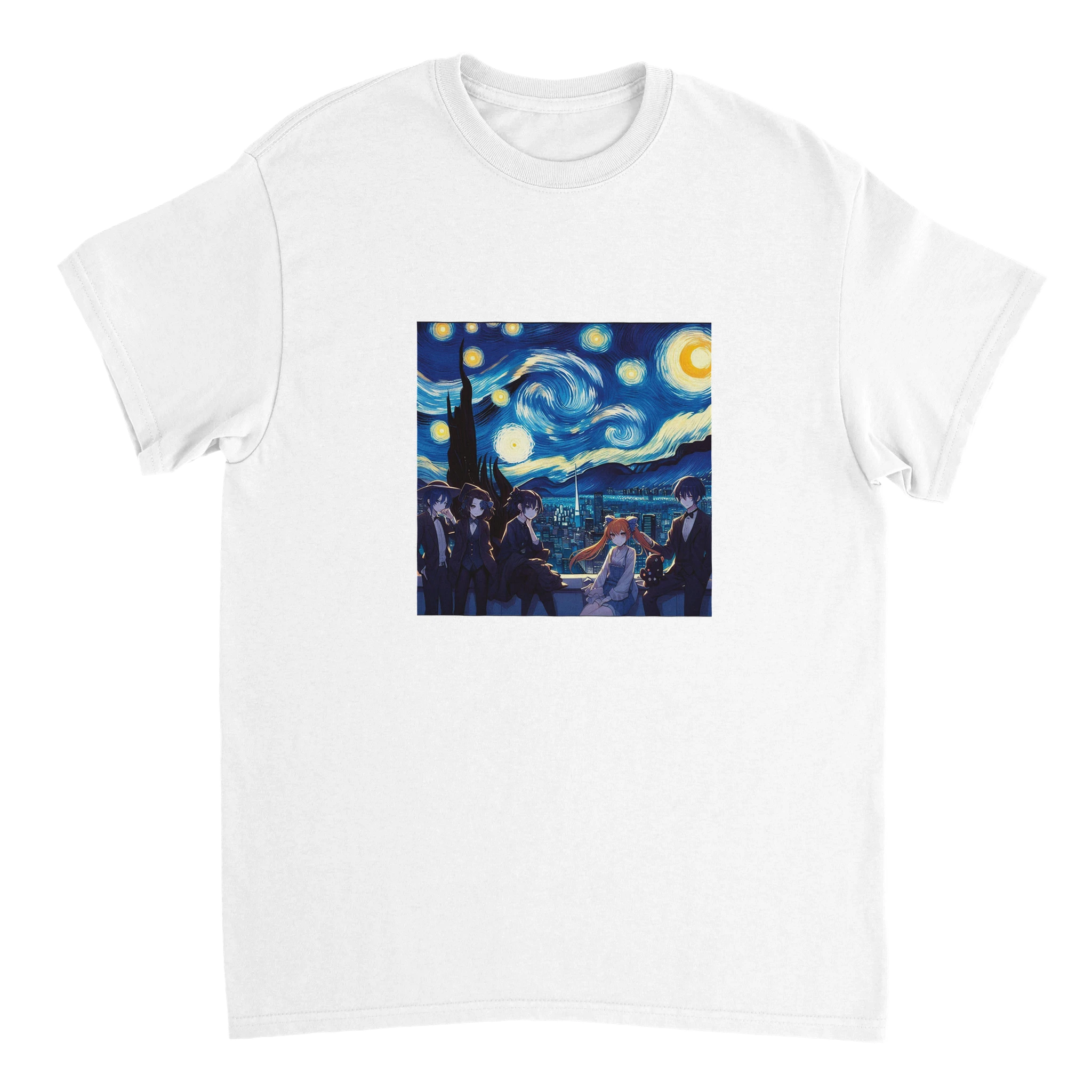 e56c8913-be8e-431d-bde4-4541eda2fce4