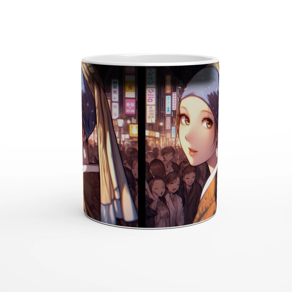 e57453ae-aa08-431f-ae0b-ce6bea21fd82