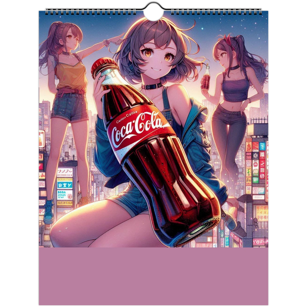 e57e03d9-2dc1-4588-bac4-d10cb938e943