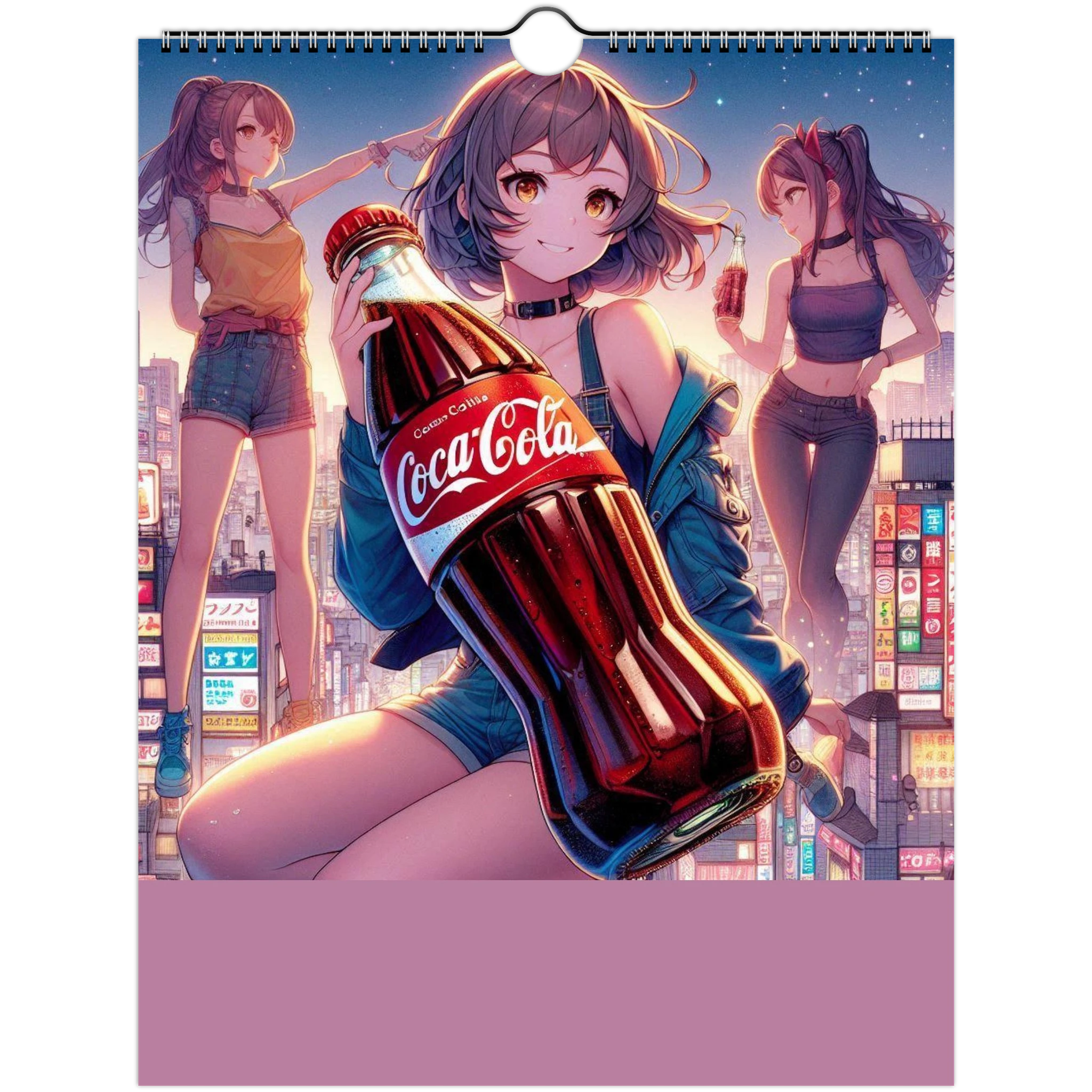 e57e03d9-2dc1-4588-bac4-d10cb938e943