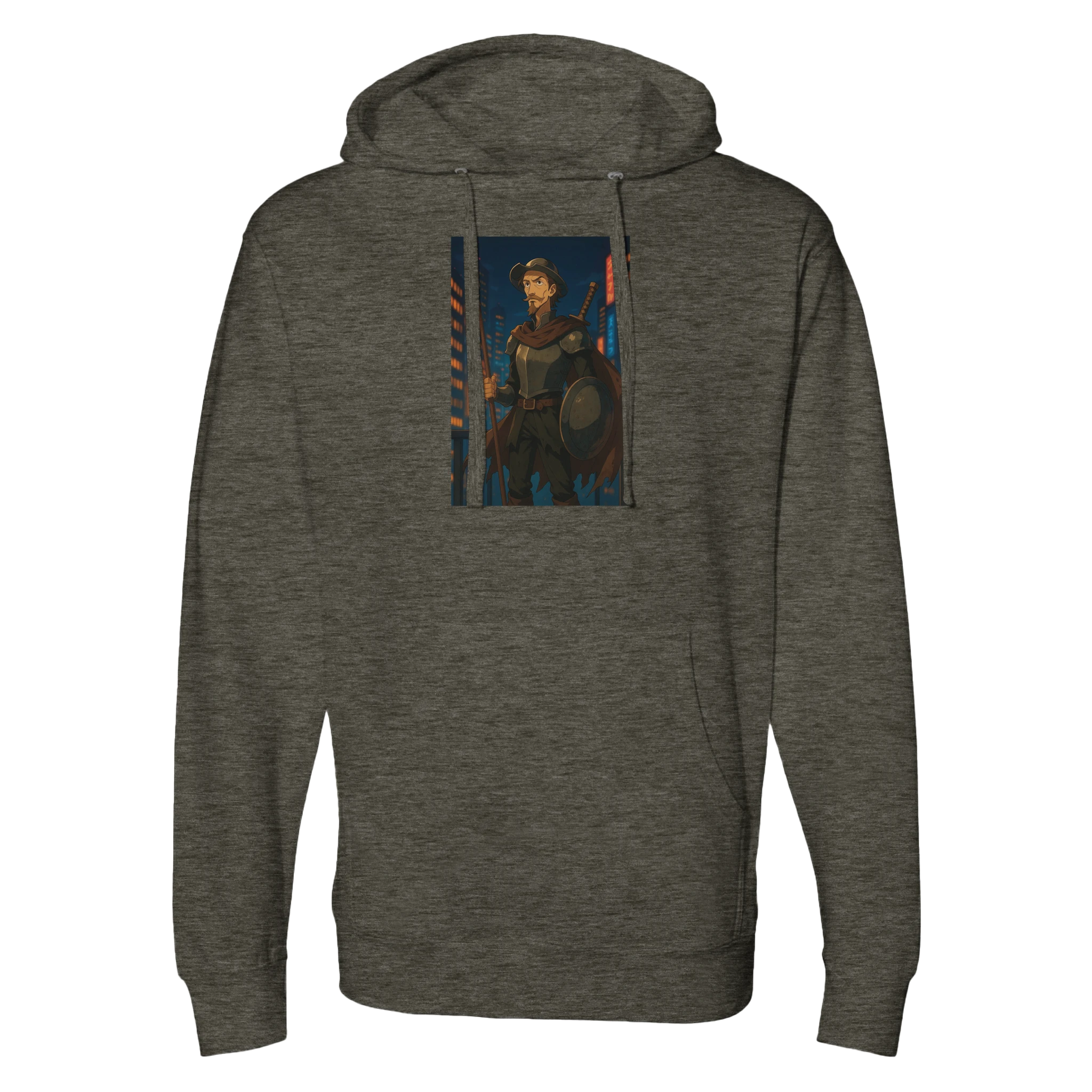 e5814954-d26f-4281-925b-a0a4782f0982