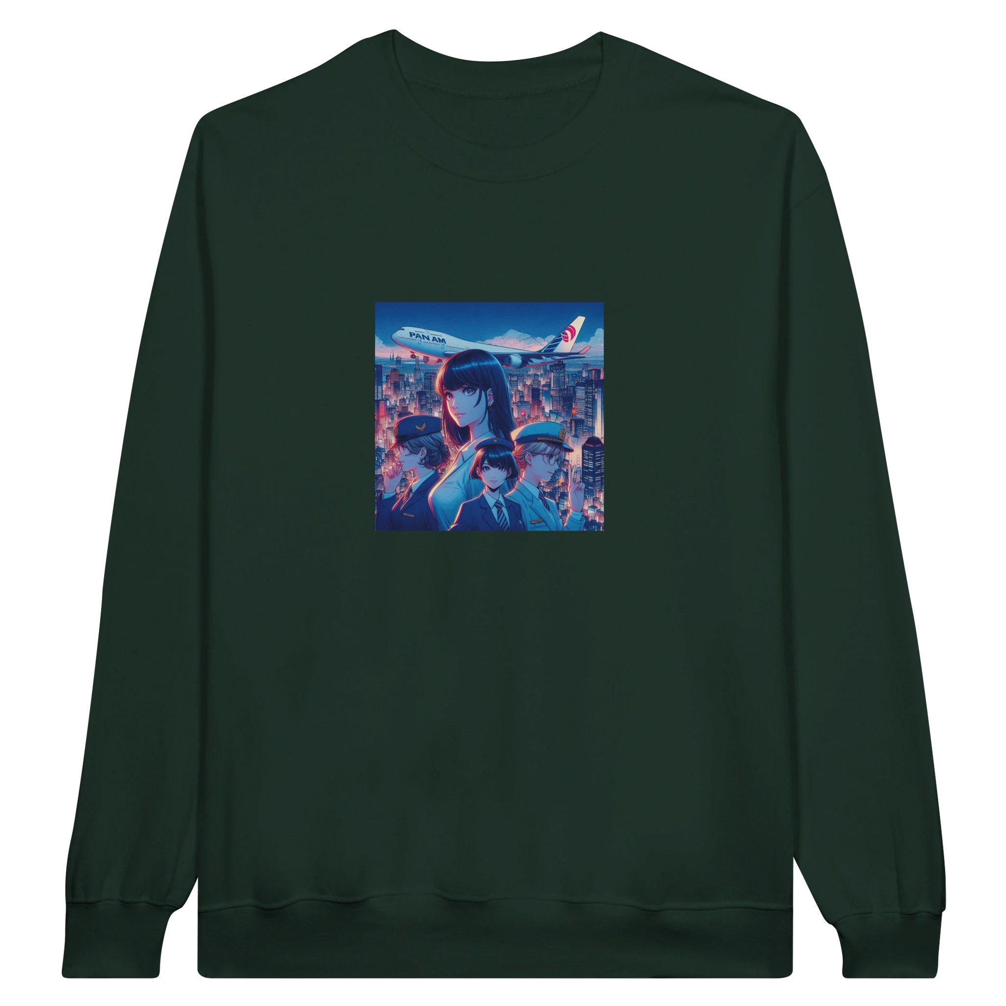 e5884854-12dc-4bcb-b4c7-7f6a48a700e7