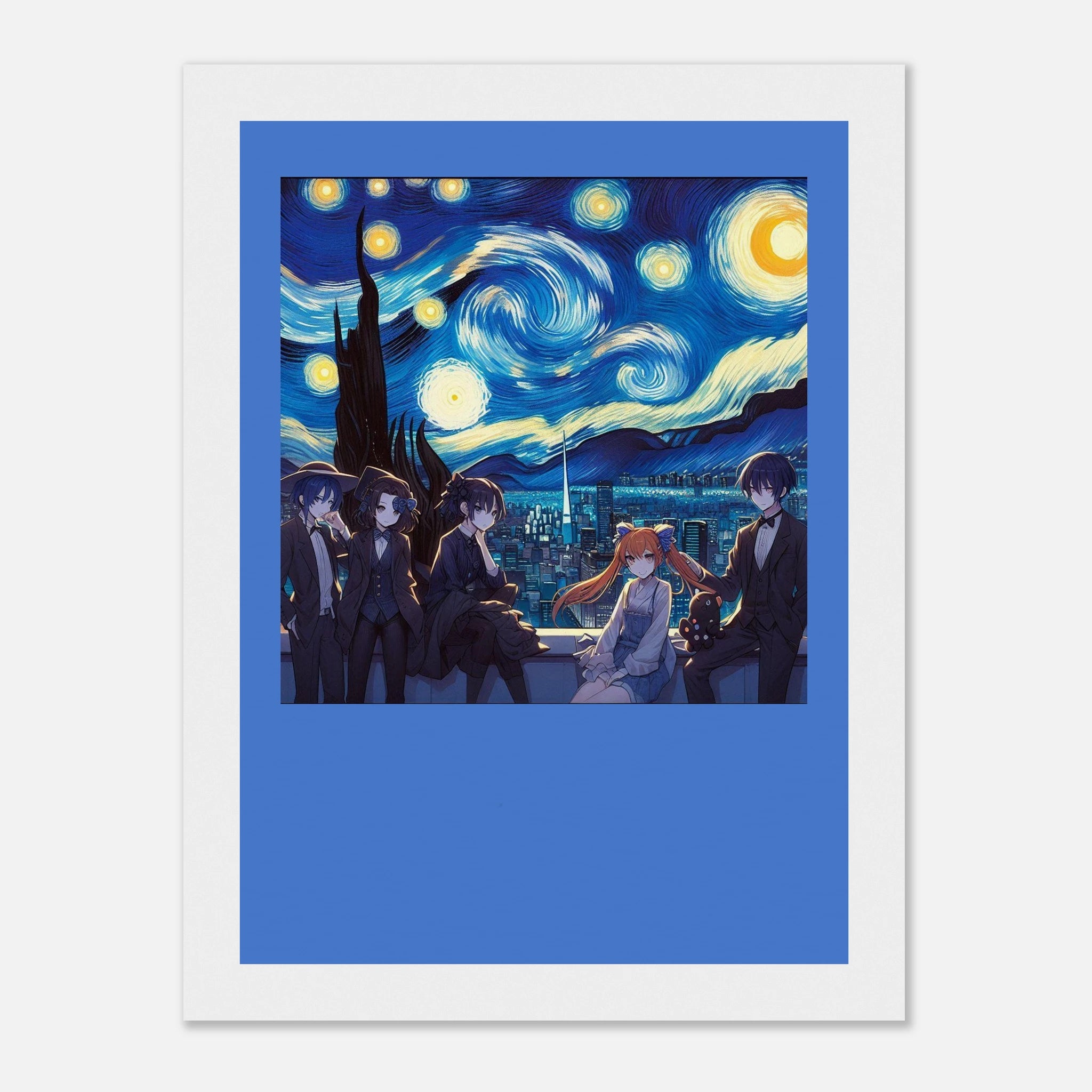 e5915616-5cdc-4e78-b8a5-7728f73b4973