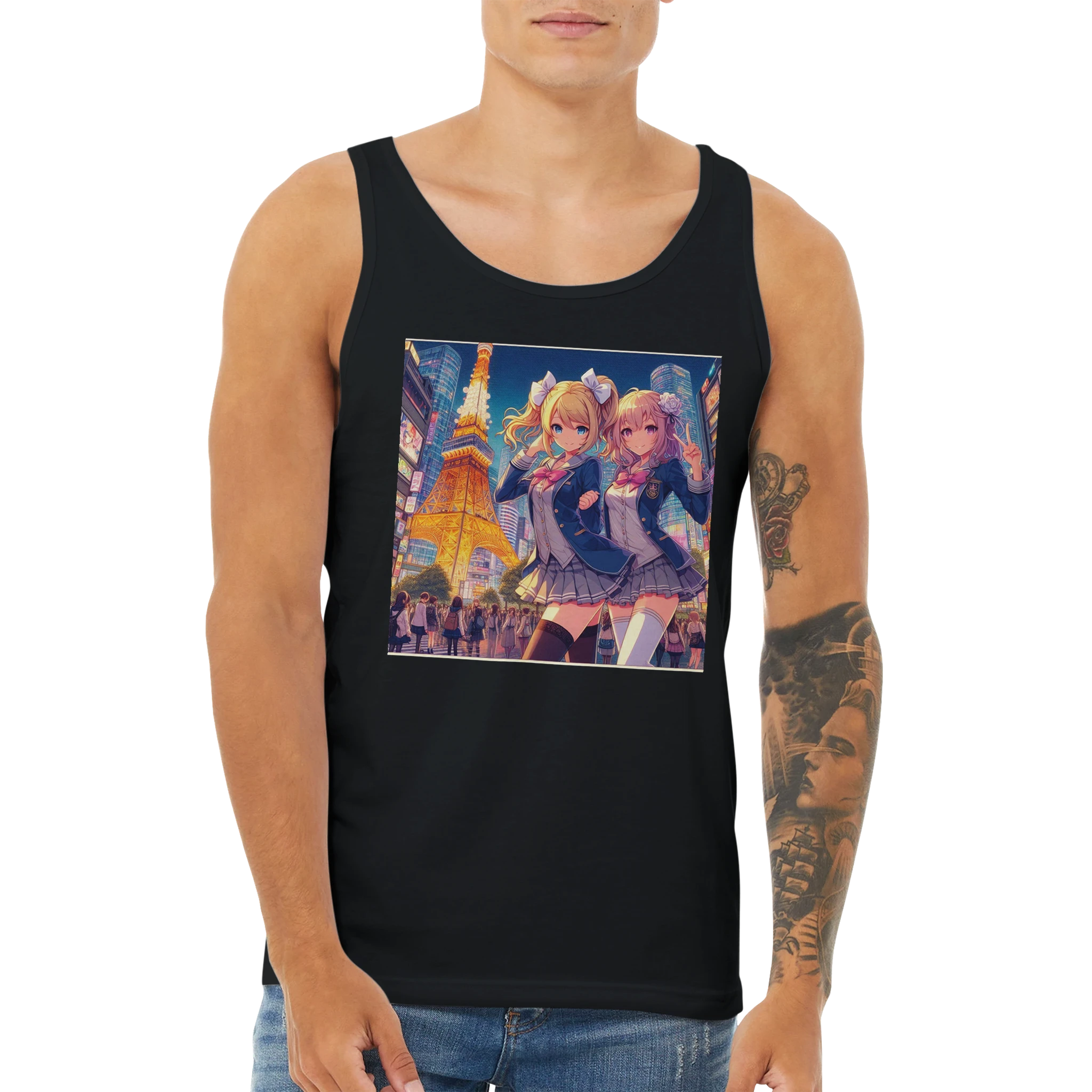 e59169f6-23f6-410d-9bff-33468575b7fa