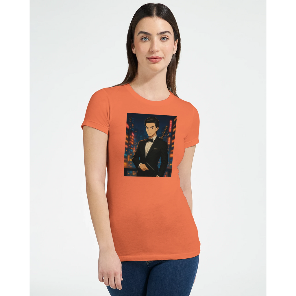 e592cc96-97de-462b-a939-4181e97ebaab