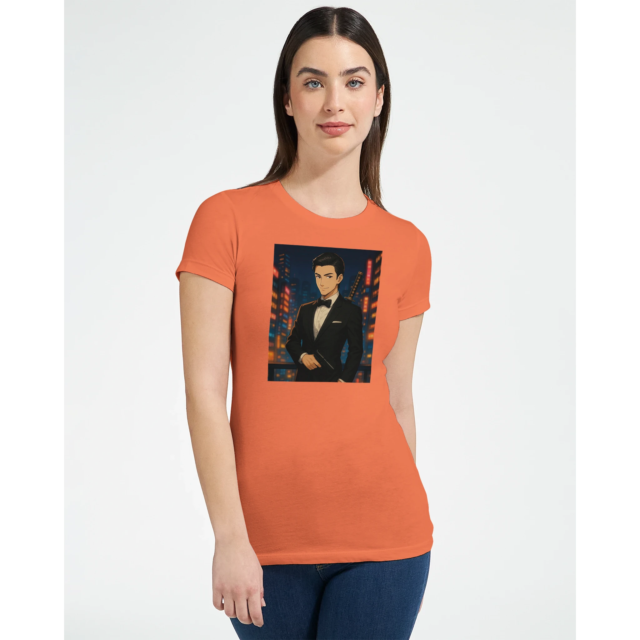 e592cc96-97de-462b-a939-4181e97ebaab