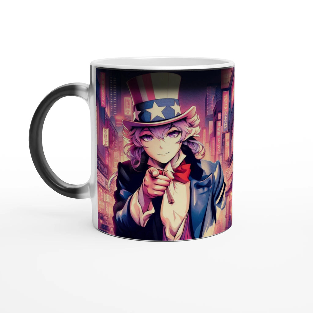 e59e23c6-b5e9-4666-a2fe-f6f48ccc1ae6