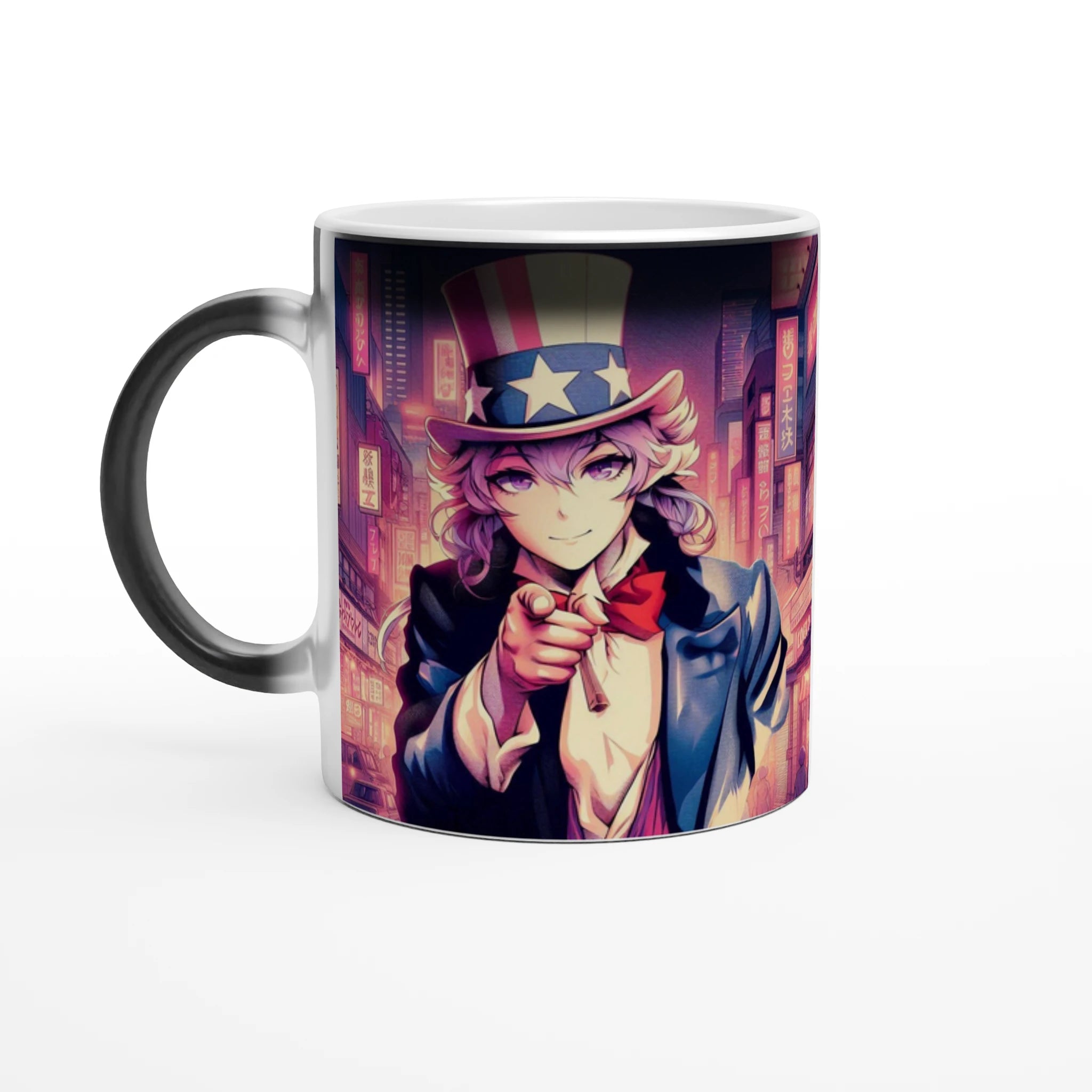 e59e23c6-b5e9-4666-a2fe-f6f48ccc1ae6