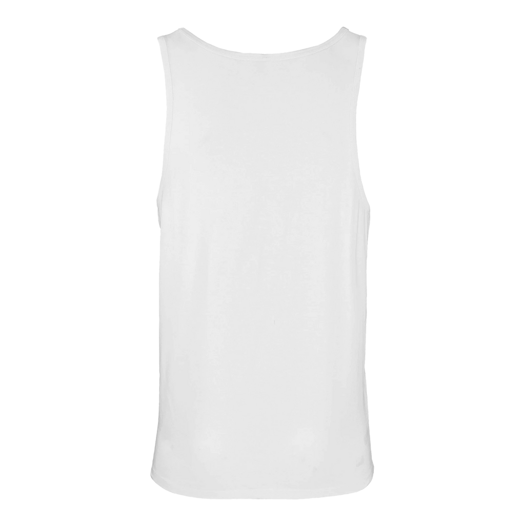 e5a4d7ce-defe-4392-9260-0c298b6392c4