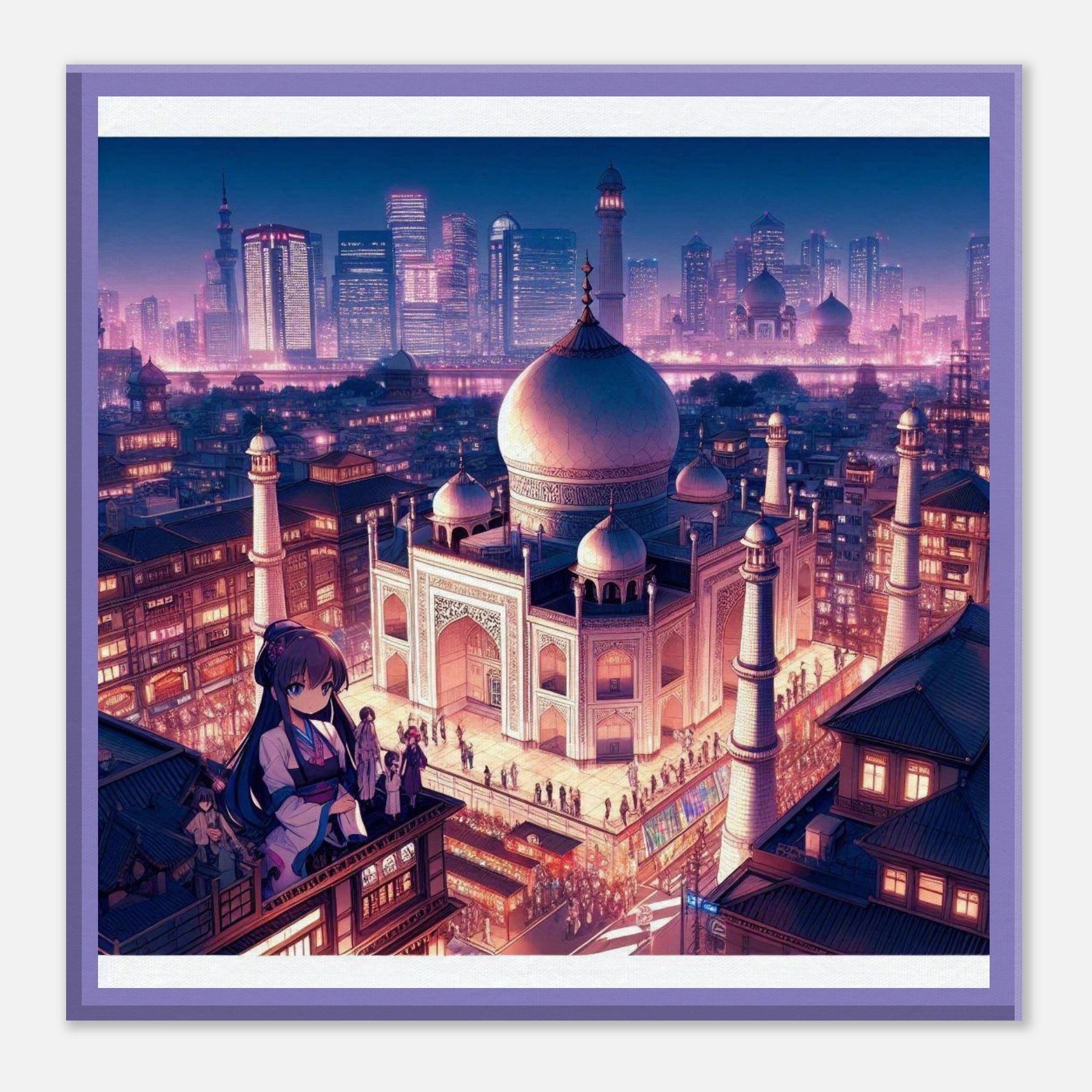 e5ce46d5-fd53-4bee-99f3-f78ff62ec10e