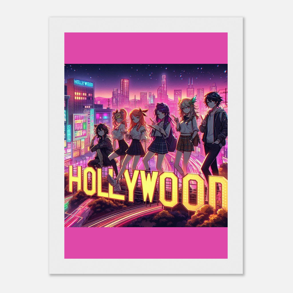 e5d74b84-a319-4a08-862b-fc7ff014d63b