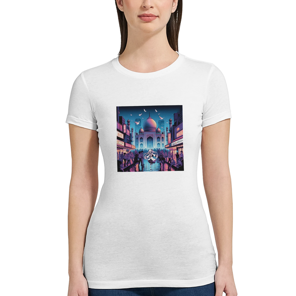 e5da6ed2-a108-4a84-a8d9-b01e7967b1a7