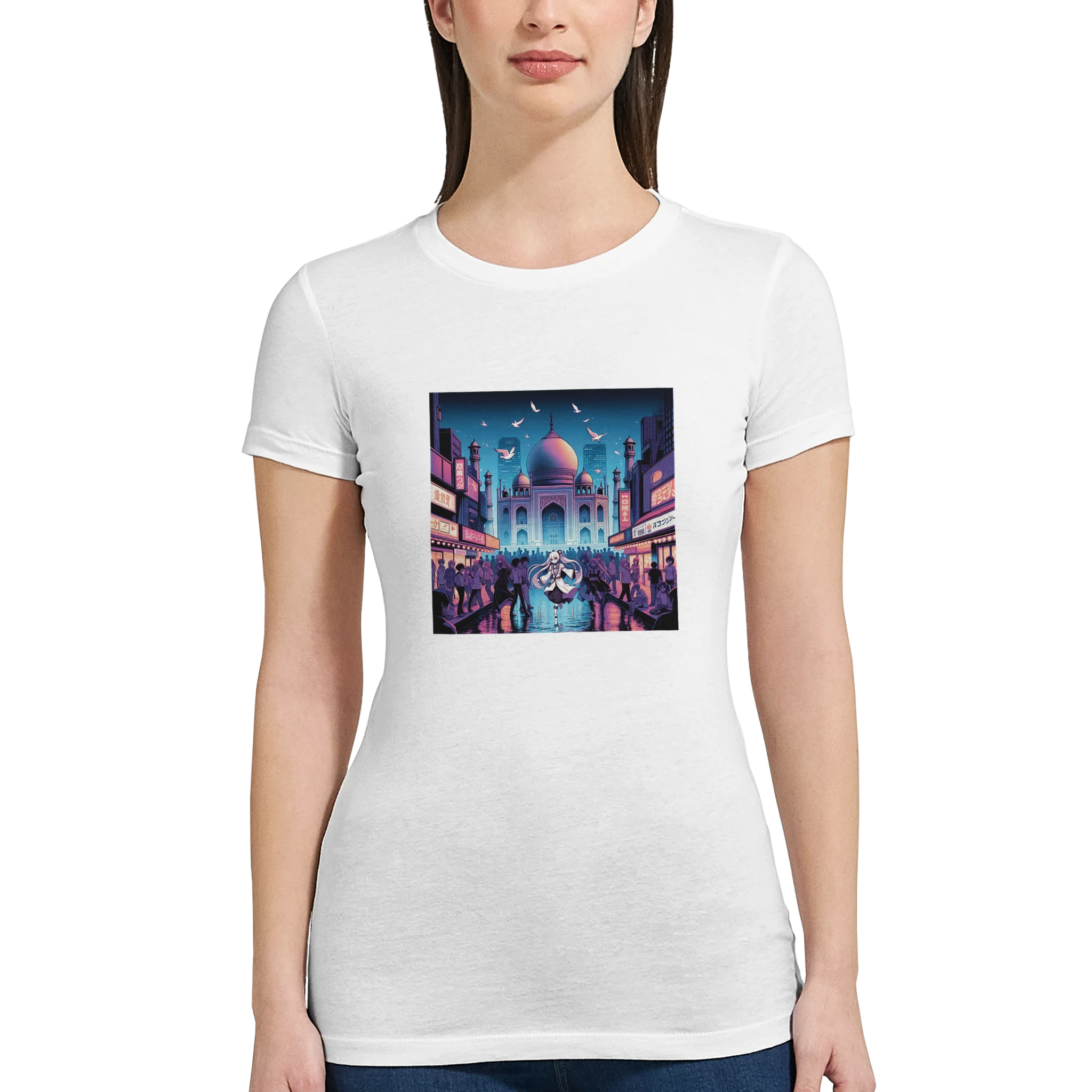 e5da6ed2-a108-4a84-a8d9-b01e7967b1a7