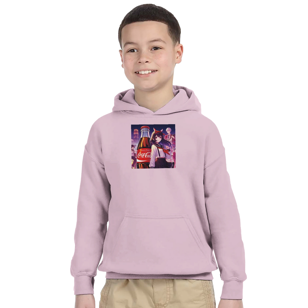 e5ef28f0-6be2-4482-90cb-f877125e0aa3