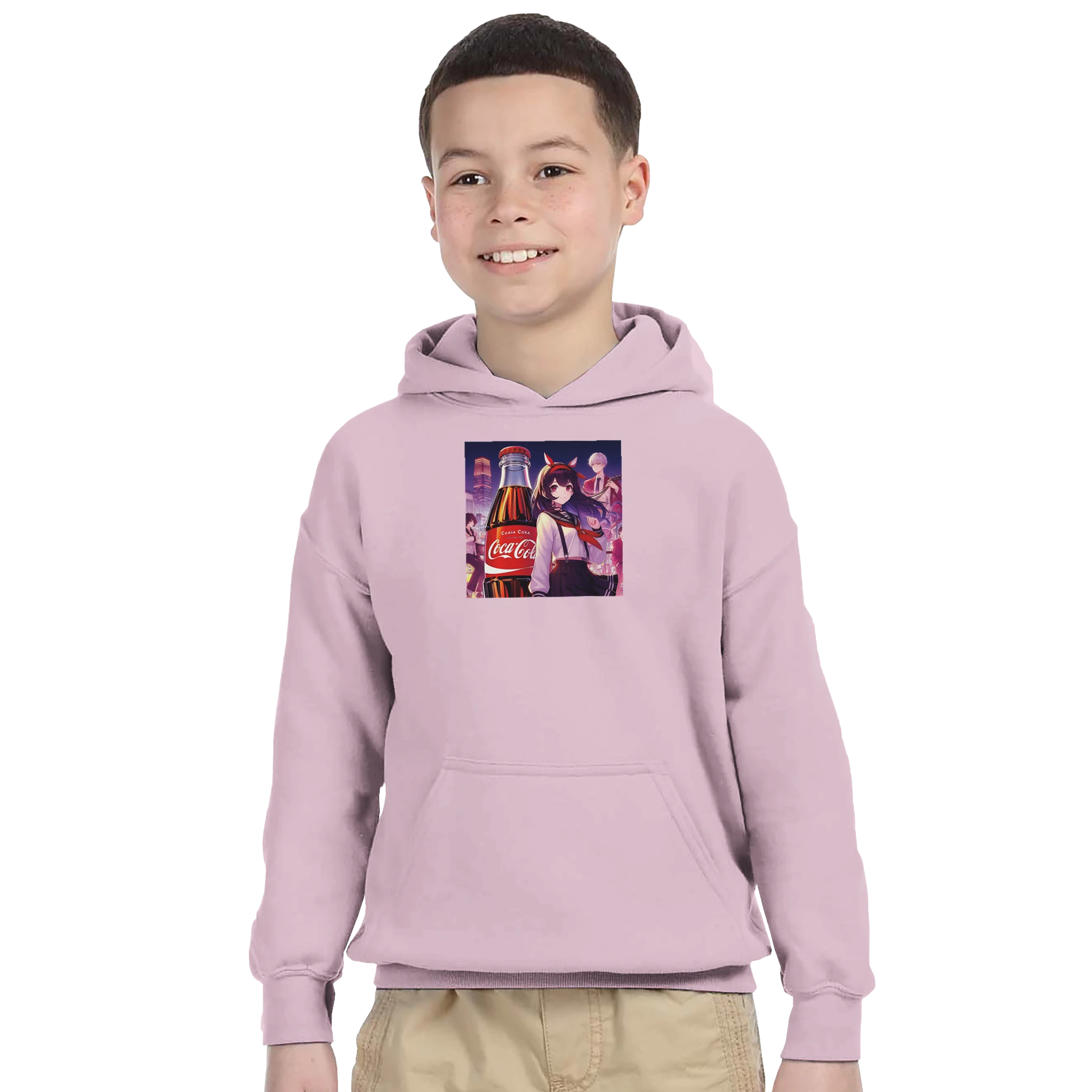 e5ef28f0-6be2-4482-90cb-f877125e0aa3