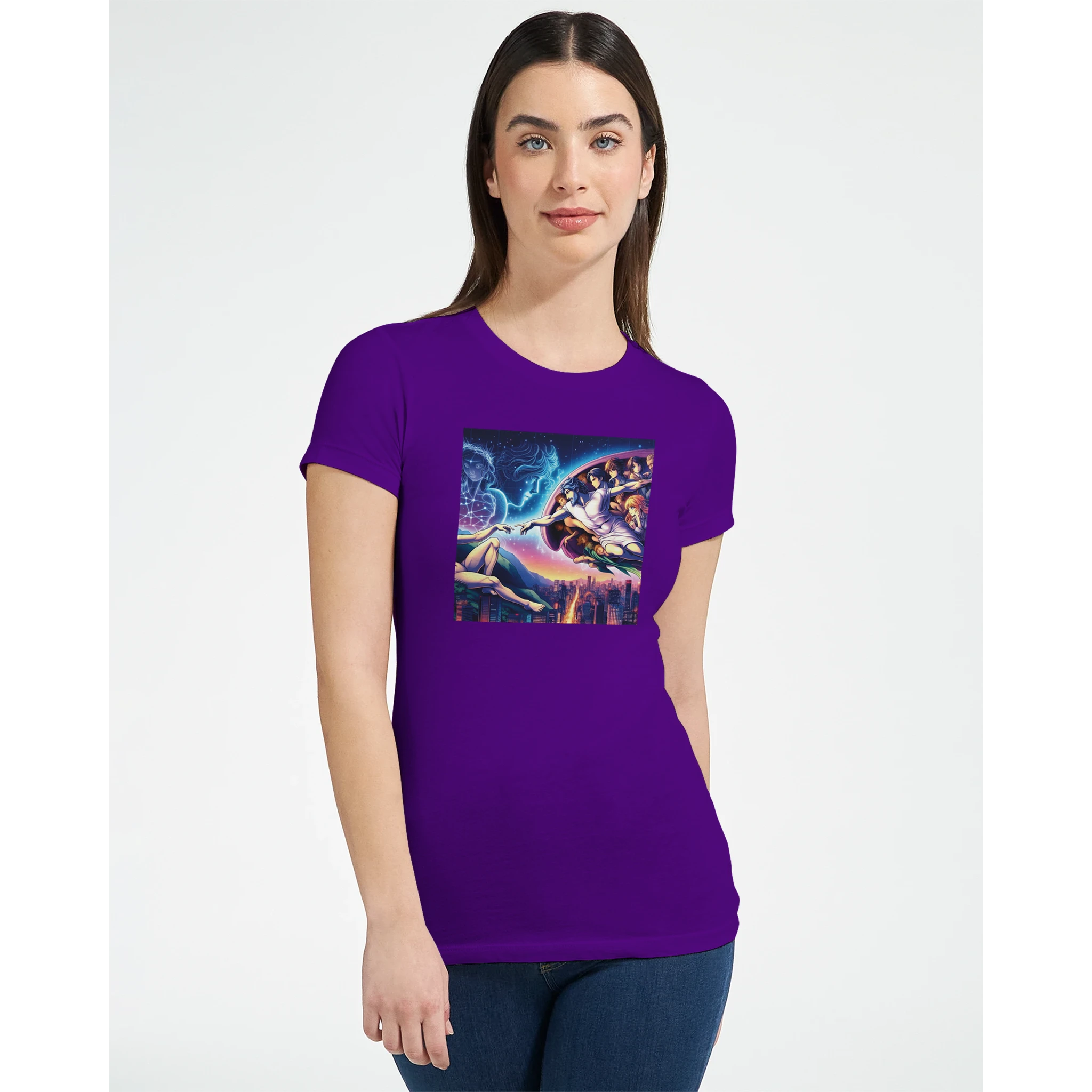 e5f2530a-6ef2-47ca-9333-354c0d4e443a