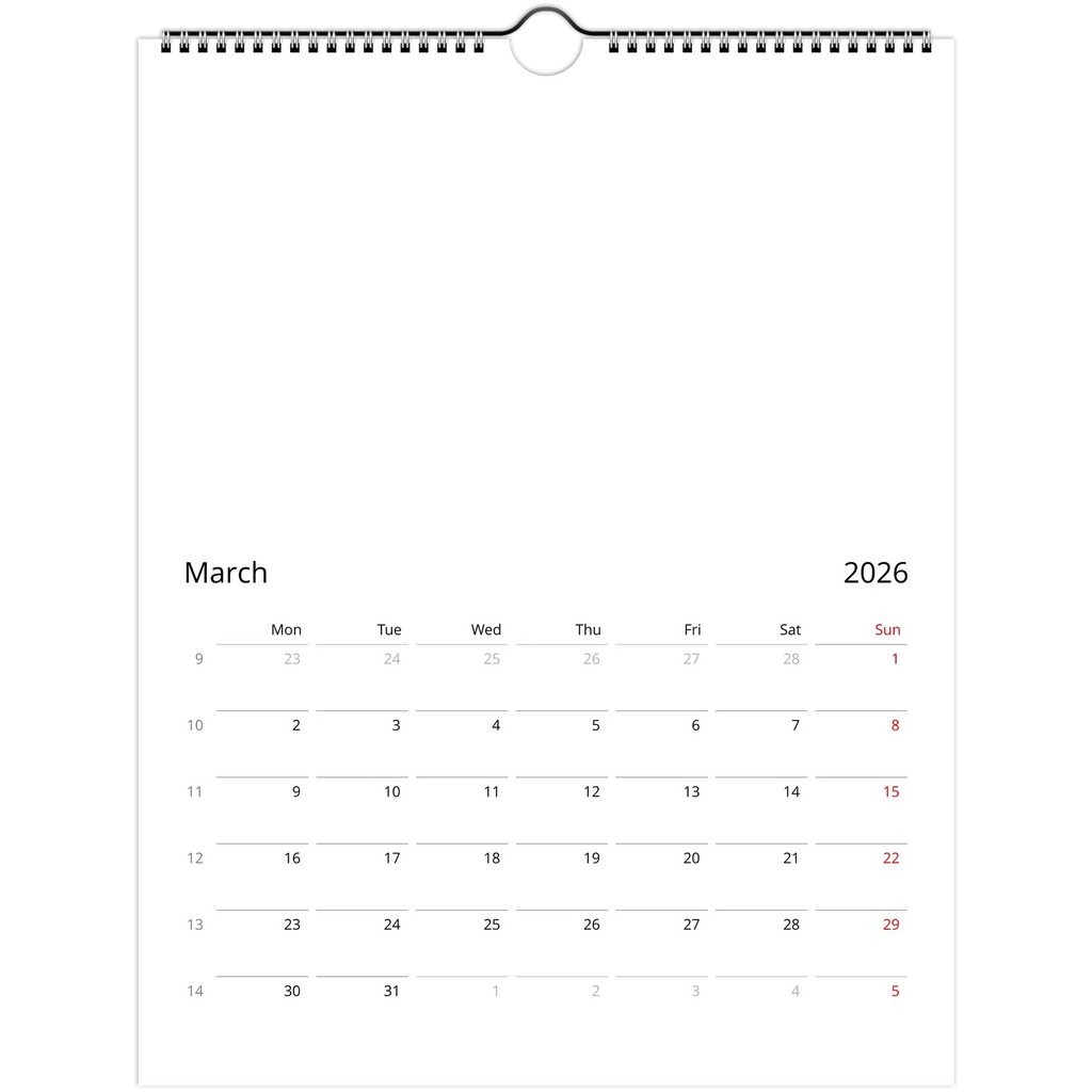 e5f8e1ea-d8b4-4484-b047-0167f1847d09