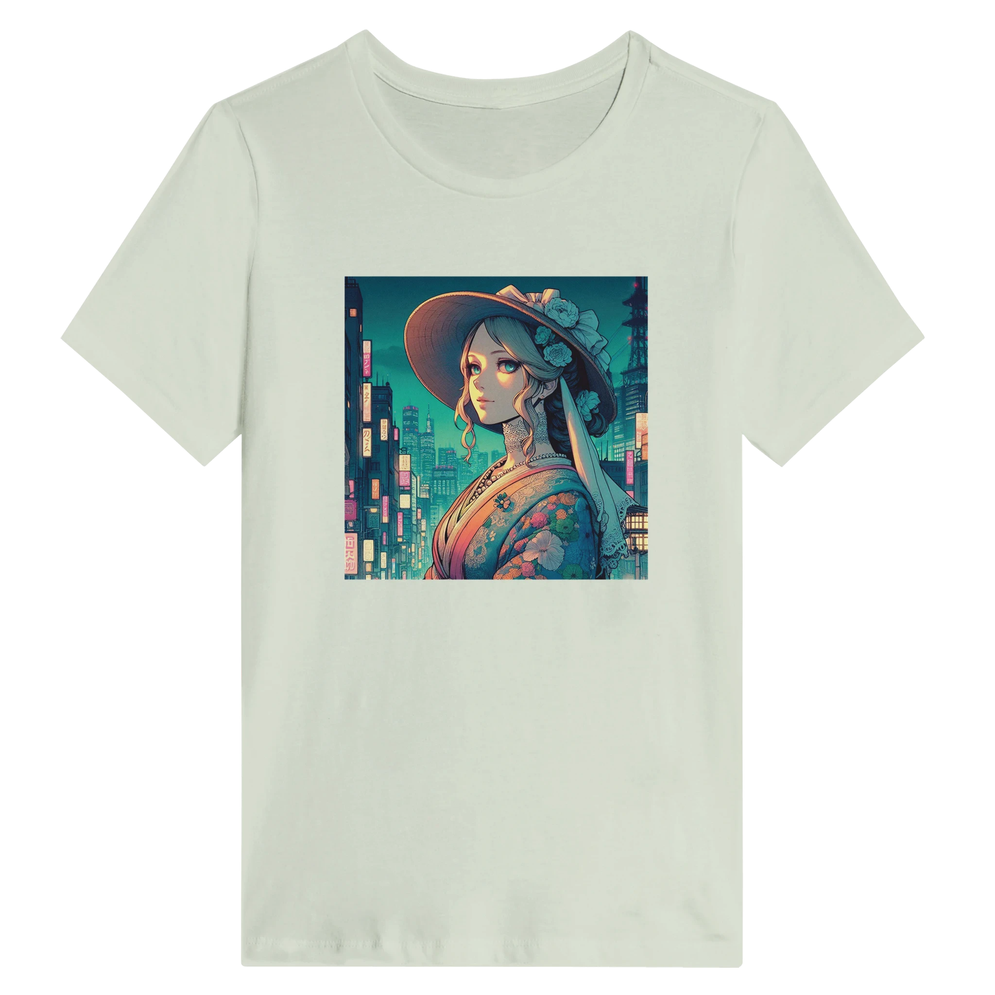 e60880df-cd4e-4643-bb51-d2e48044ff70