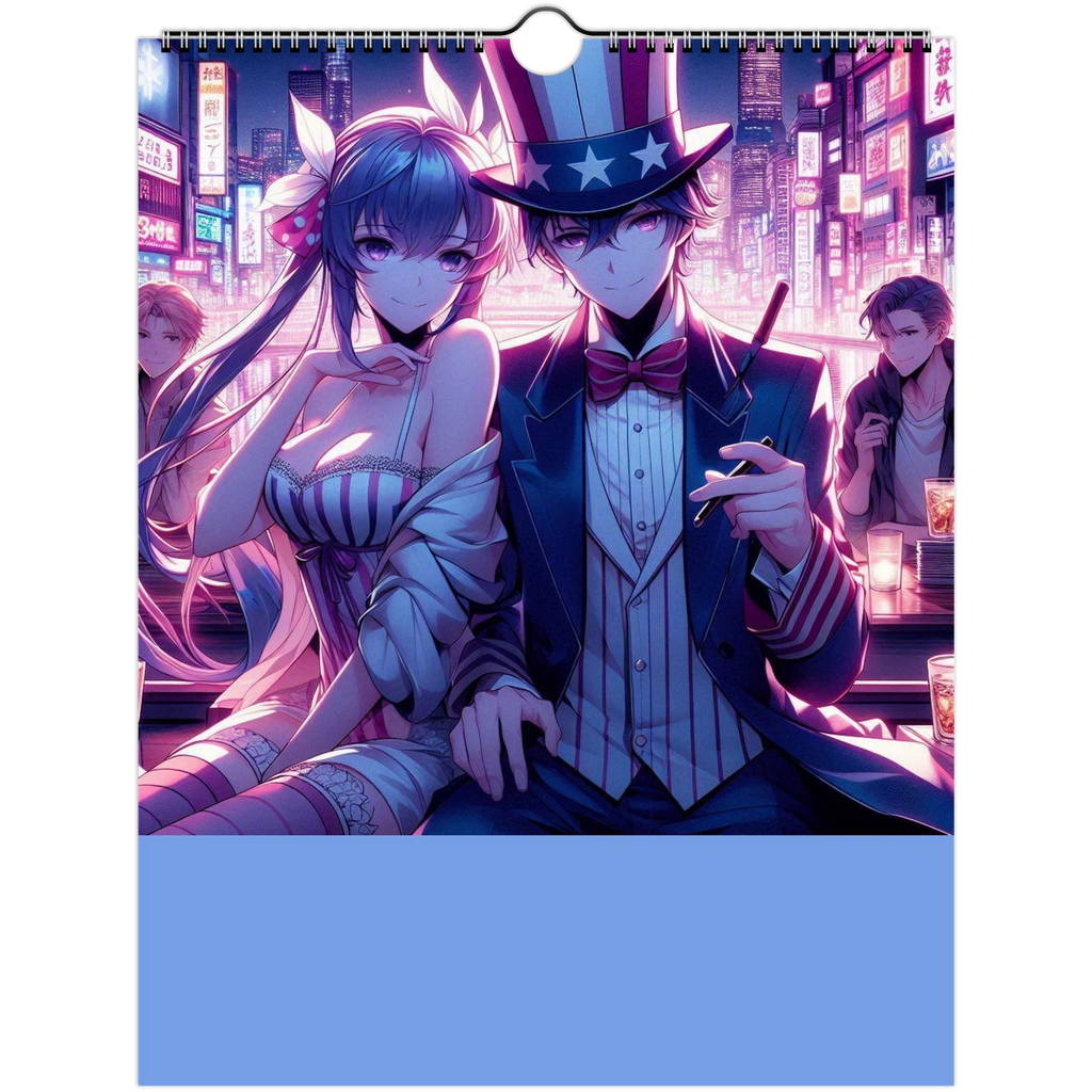 e6094c89-c642-4b8d-aaf5-ce452c4ff167