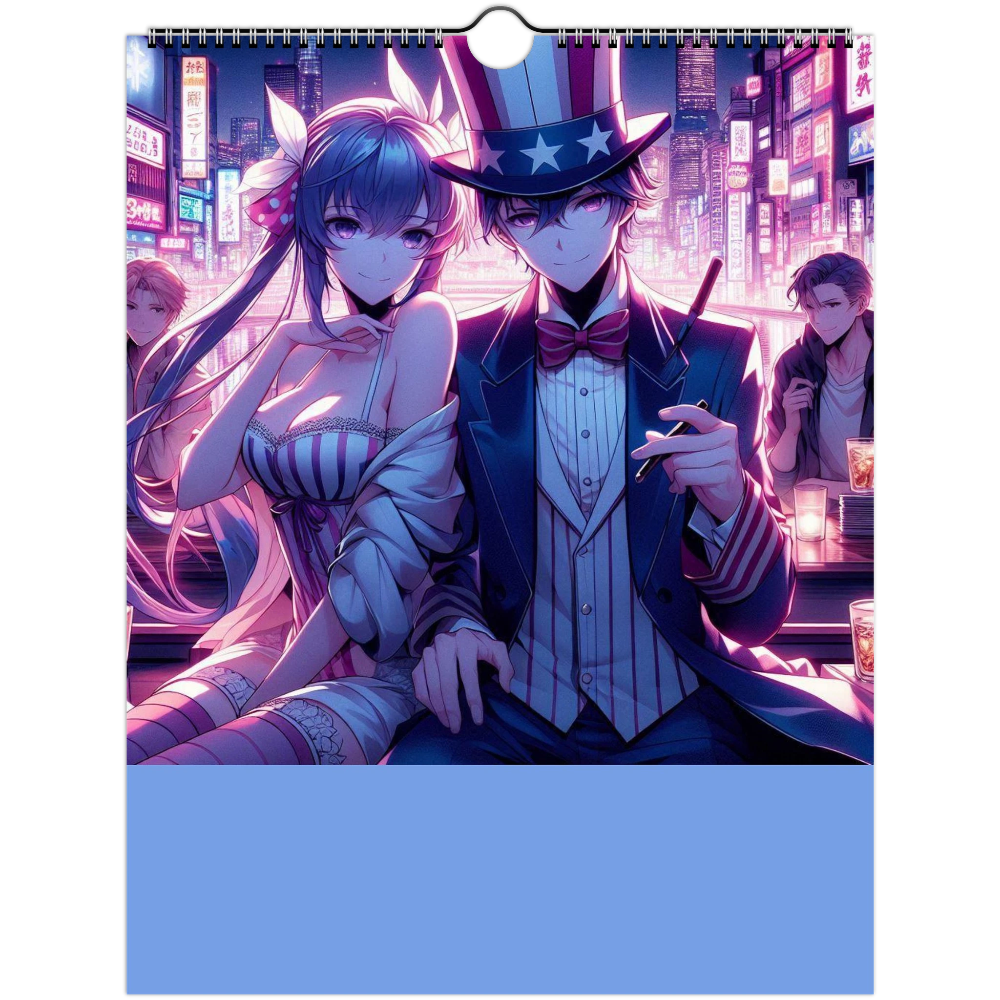 e6094c89-c642-4b8d-aaf5-ce452c4ff167