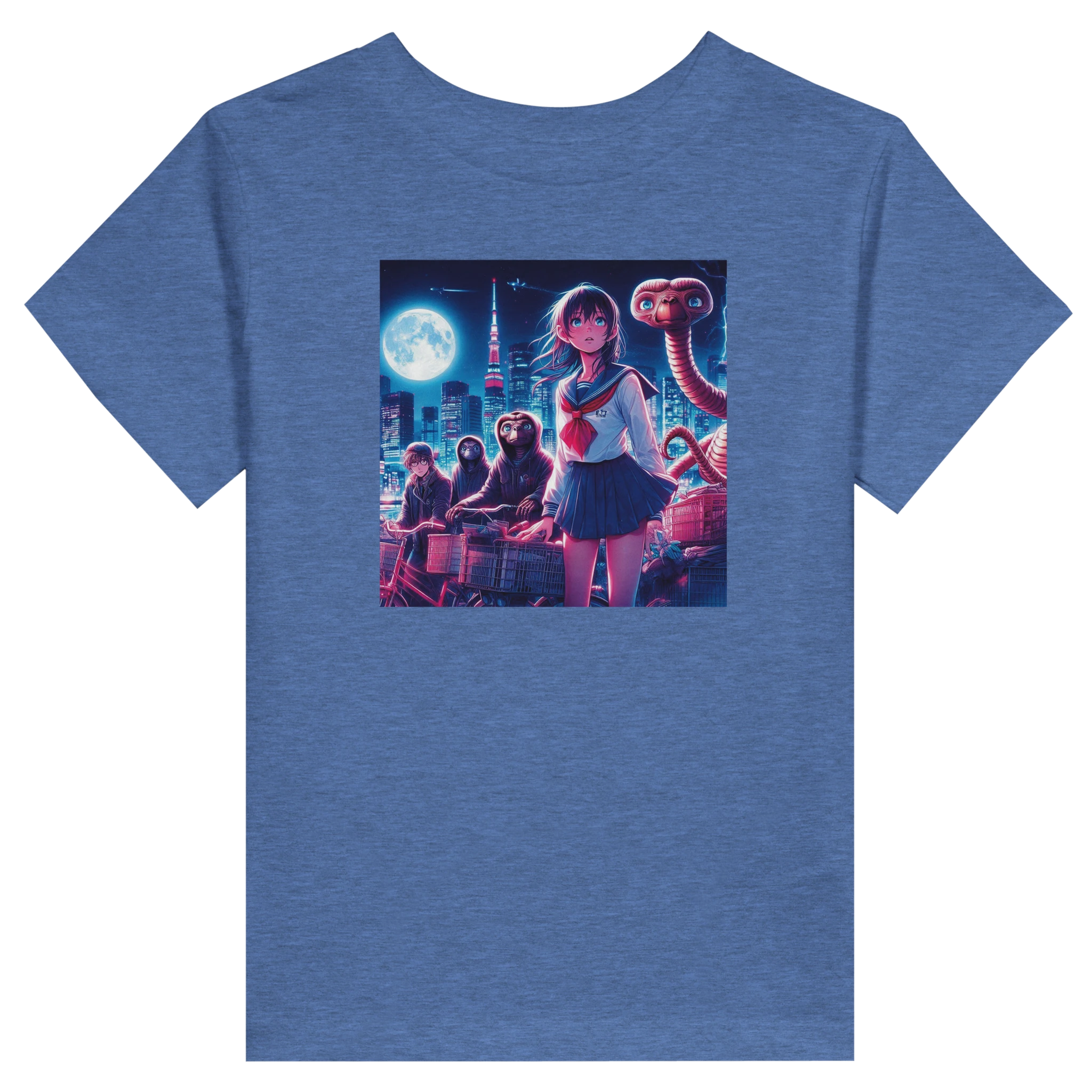 e60ce51c-99c5-4362-bf2c-d039f01846a5