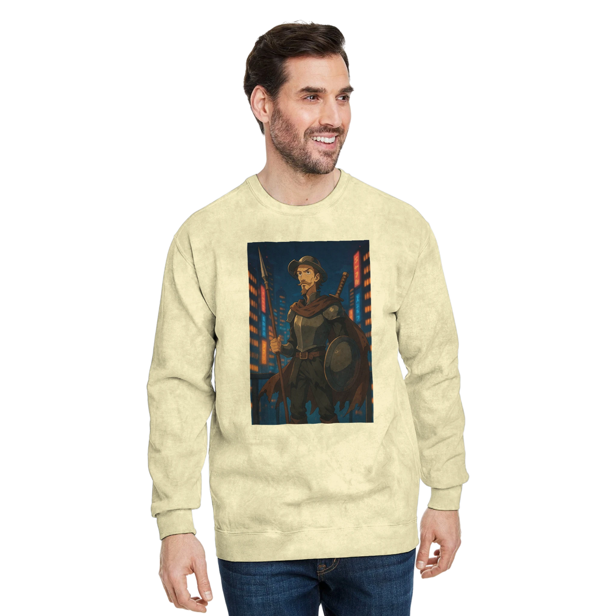 e61fcb3f-9418-4771-b0ff-af413197b964