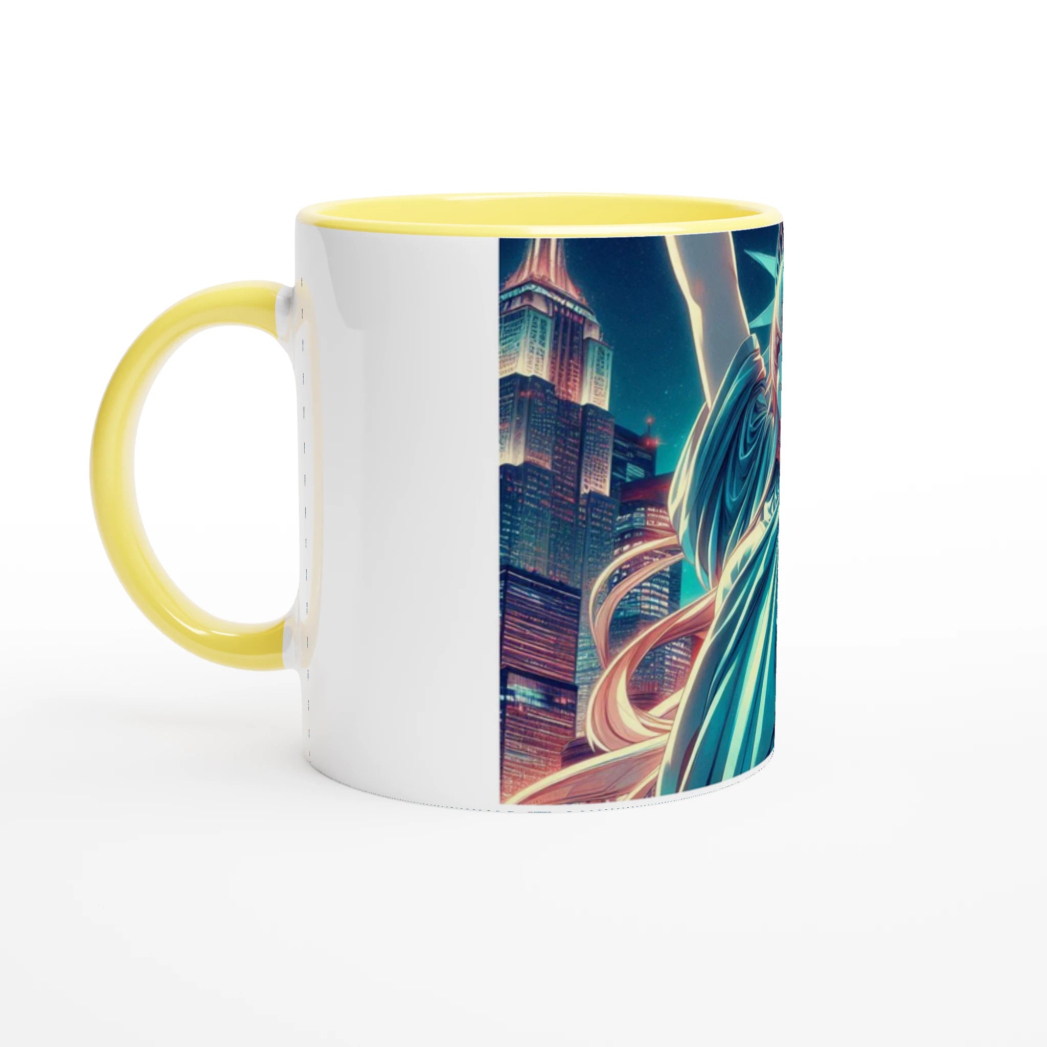 e6345c9f-29cf-452b-93f8-e70db0ca9838