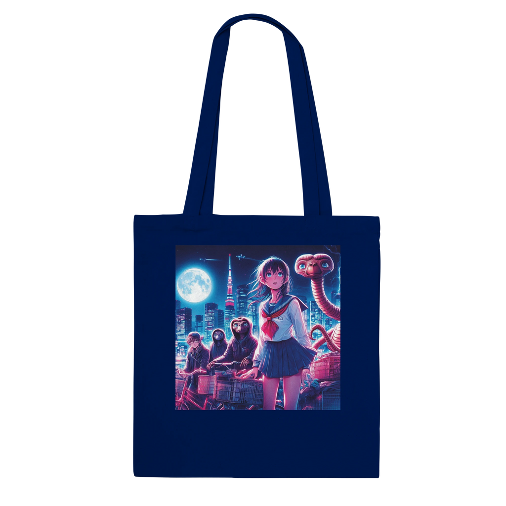 e637a43a-d4cb-44a5-ad2c-120a84c6fd07