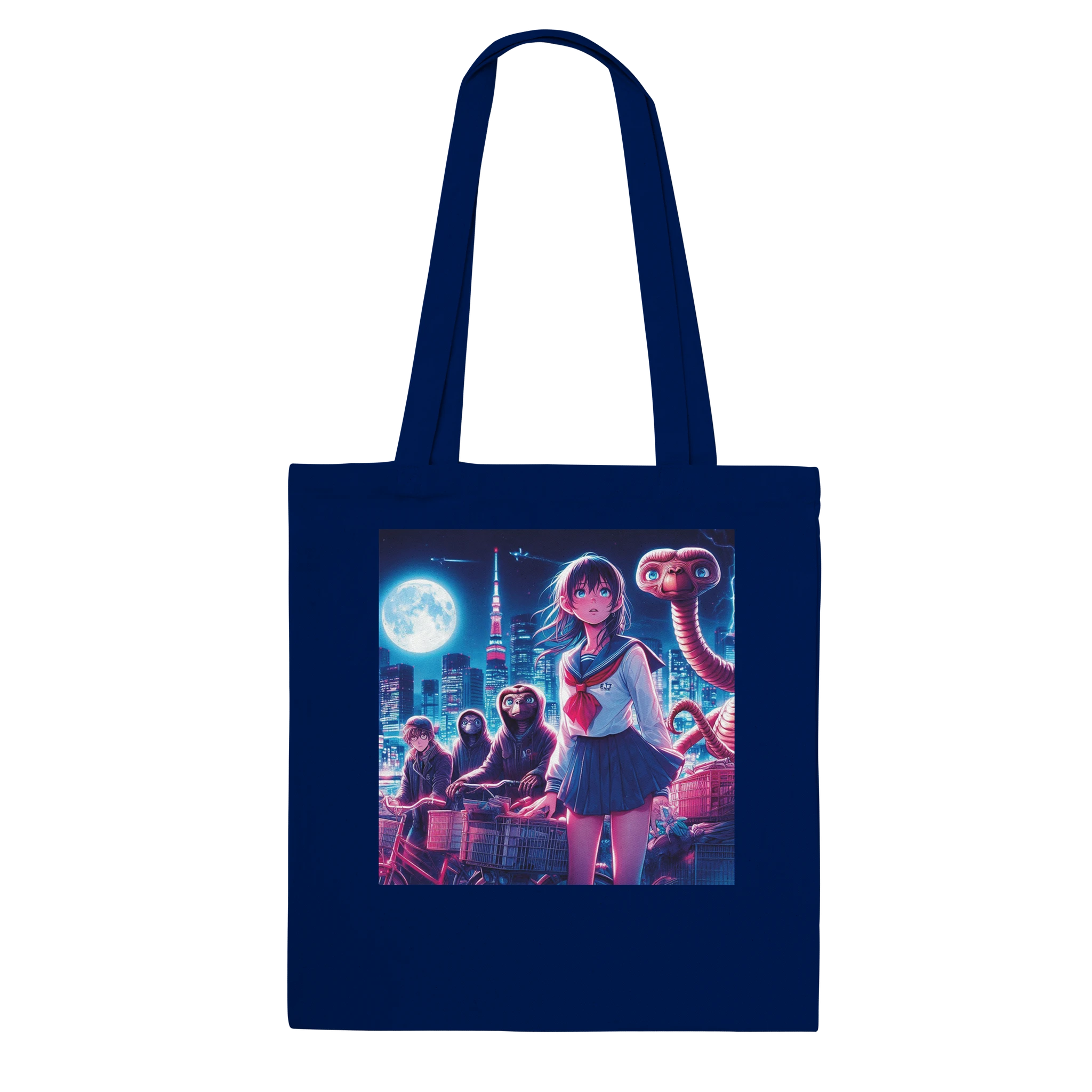 e637a43a-d4cb-44a5-ad2c-120a84c6fd07