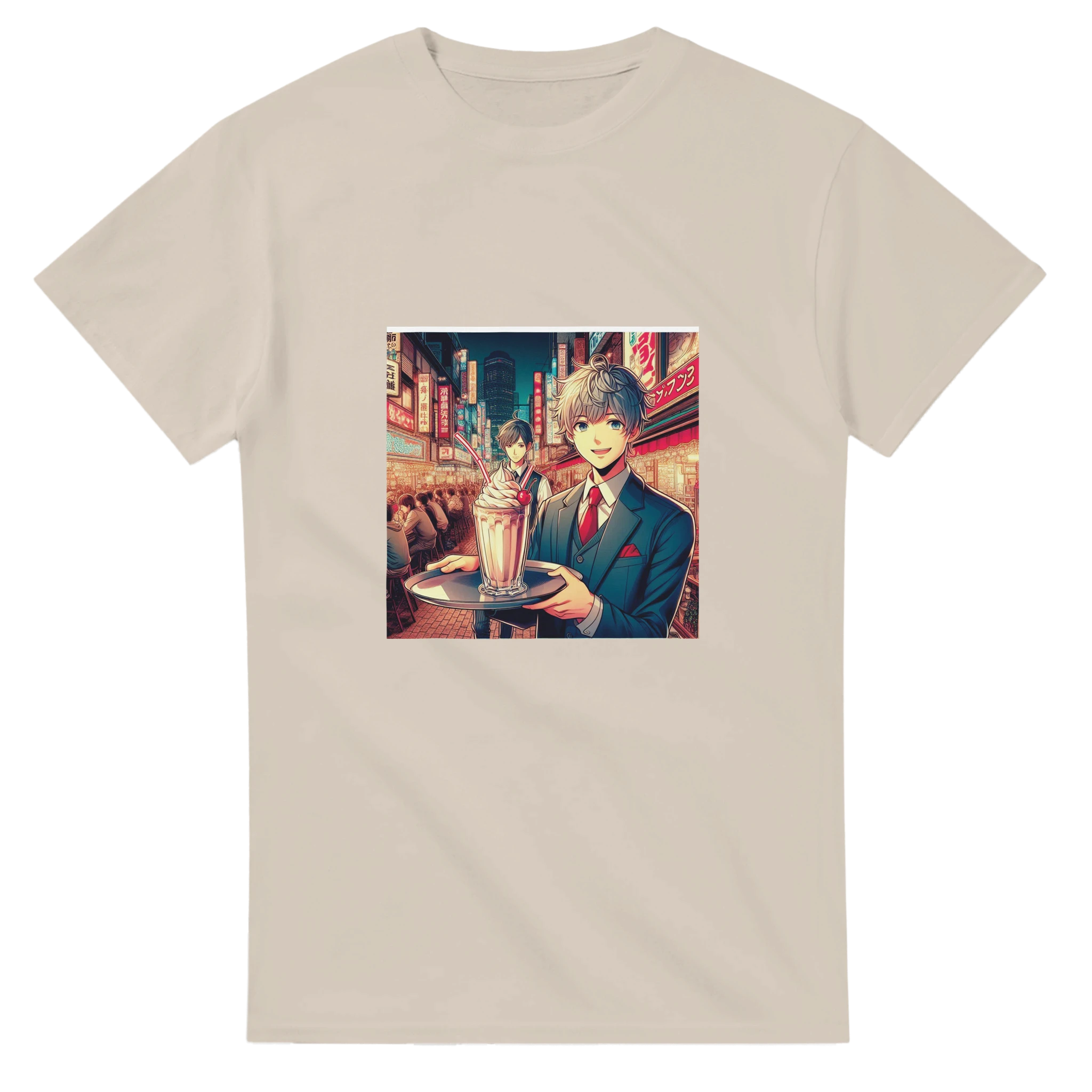 e63cdc78-c79d-42ab-8ecb-1c11e6b567c6