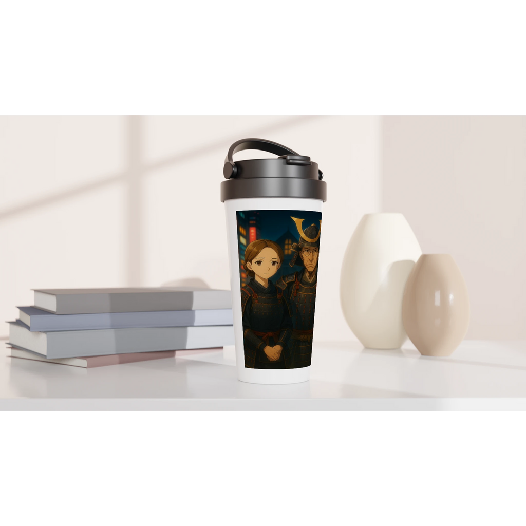 e648a25c-b726-48fb-99dc-8318cba9fac7