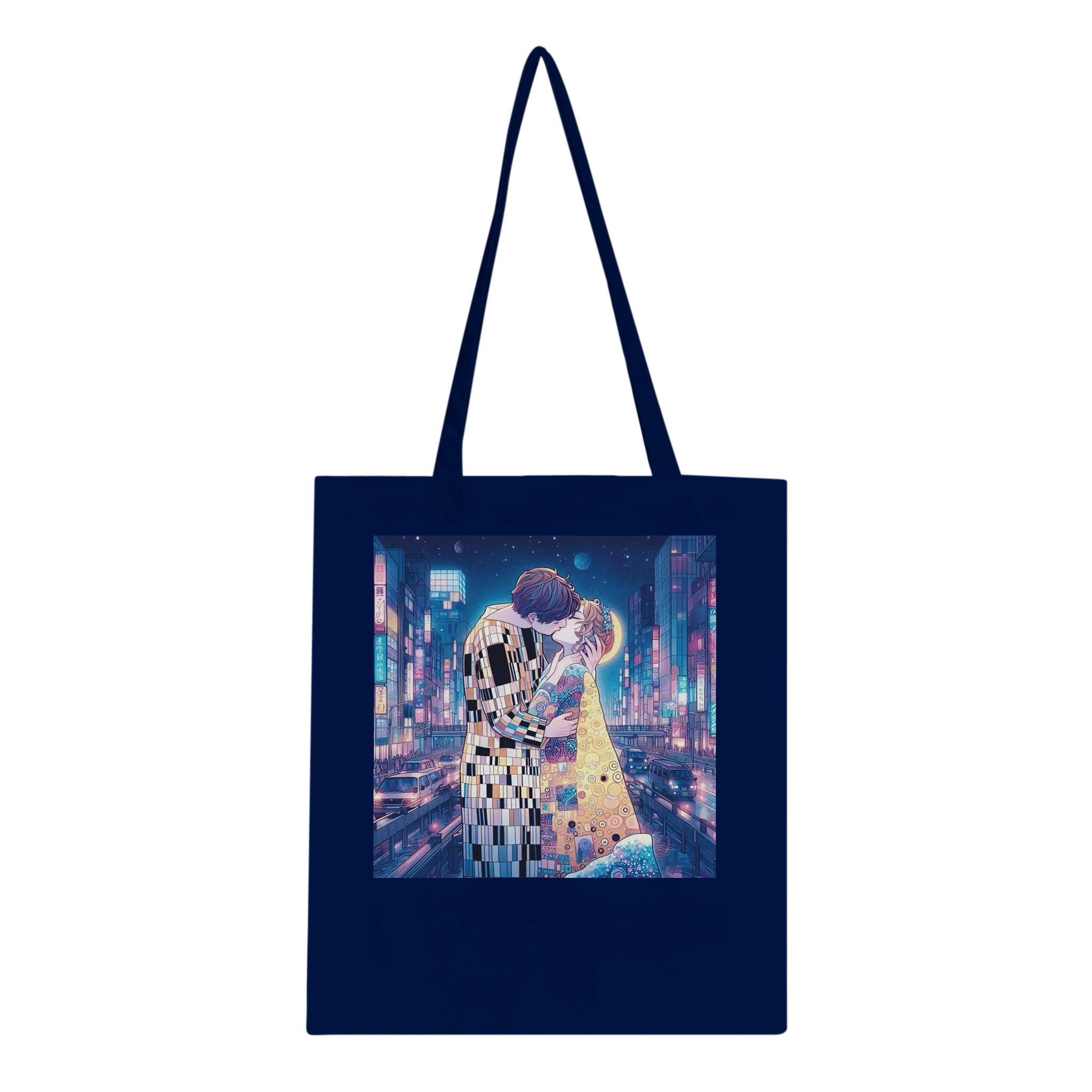 e65014c2-27bd-42b6-ba36-a506572385dd